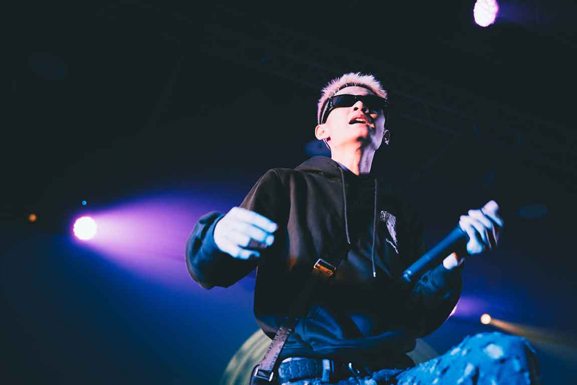 天下第二舞蹈大會-00843