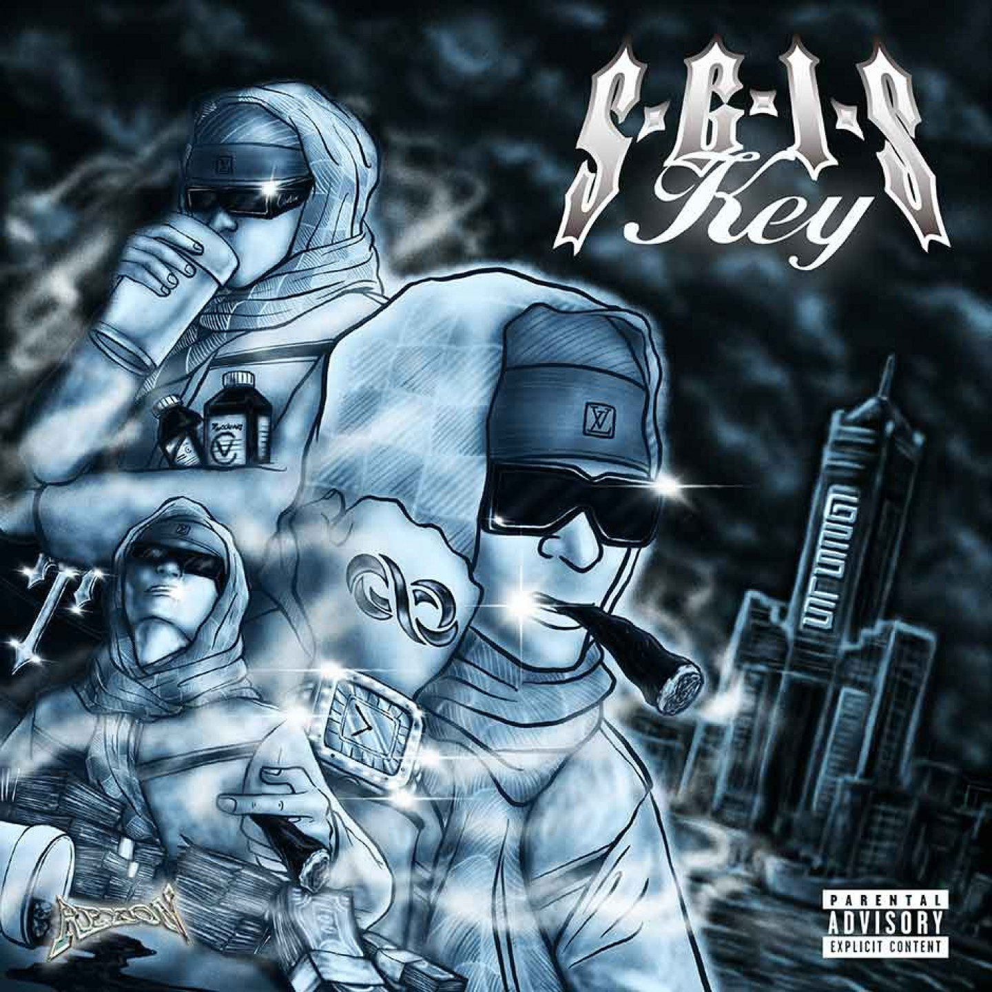 KEY_SGIS_COVER_V002-04