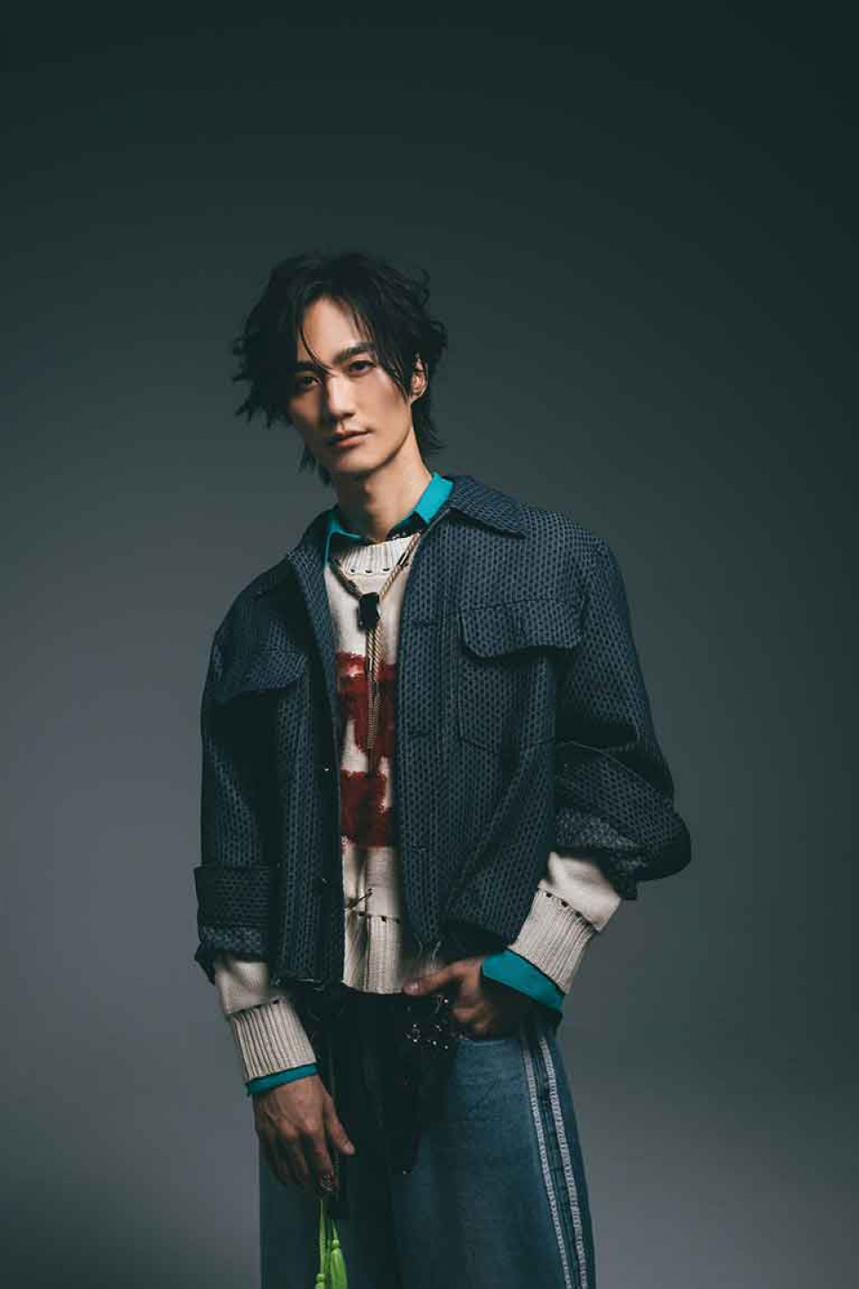 李英宏-aka-DJ-DIDILONG＿宣傳照