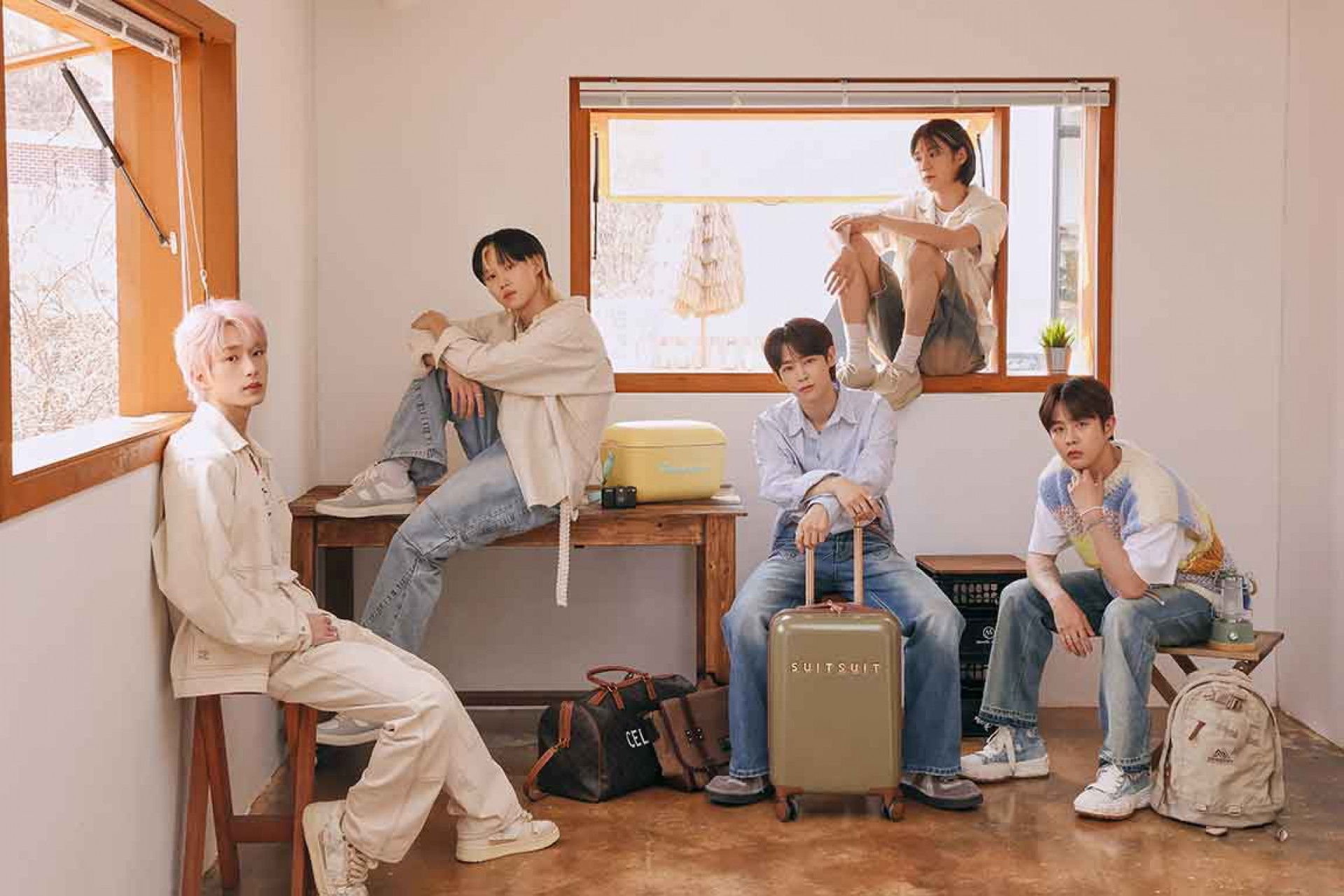 ASC2NT-02-(JAY-KYLE-KARAM-REON-INJUN)