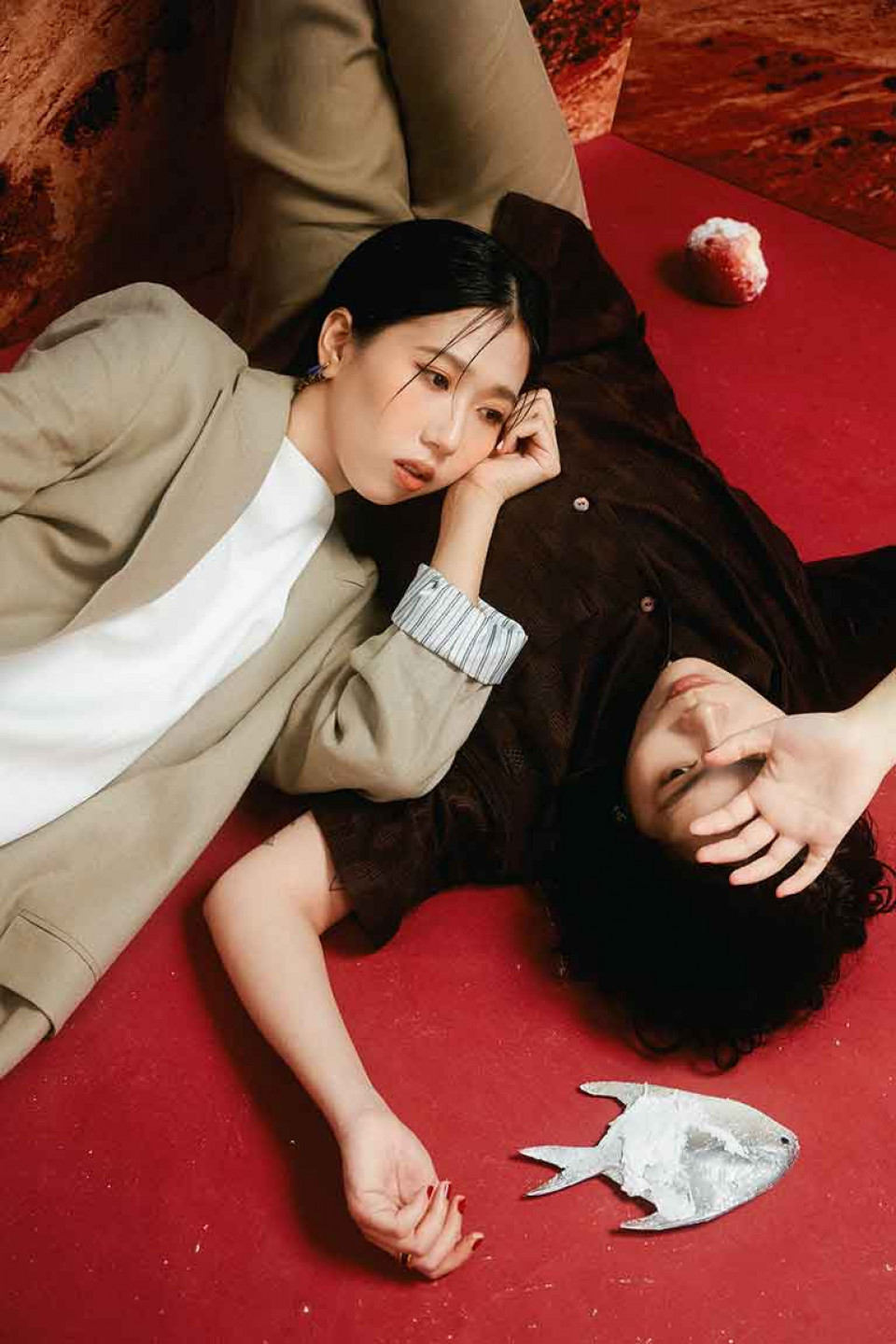 凹與山-Our-Shame-2024-宣傳照(4)