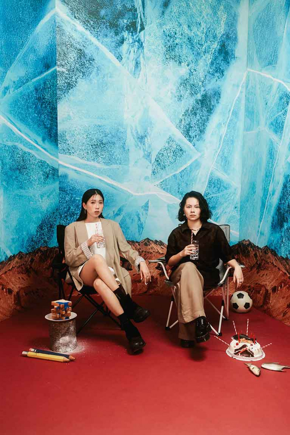 凹與山-Our-Shame-2024-宣傳照