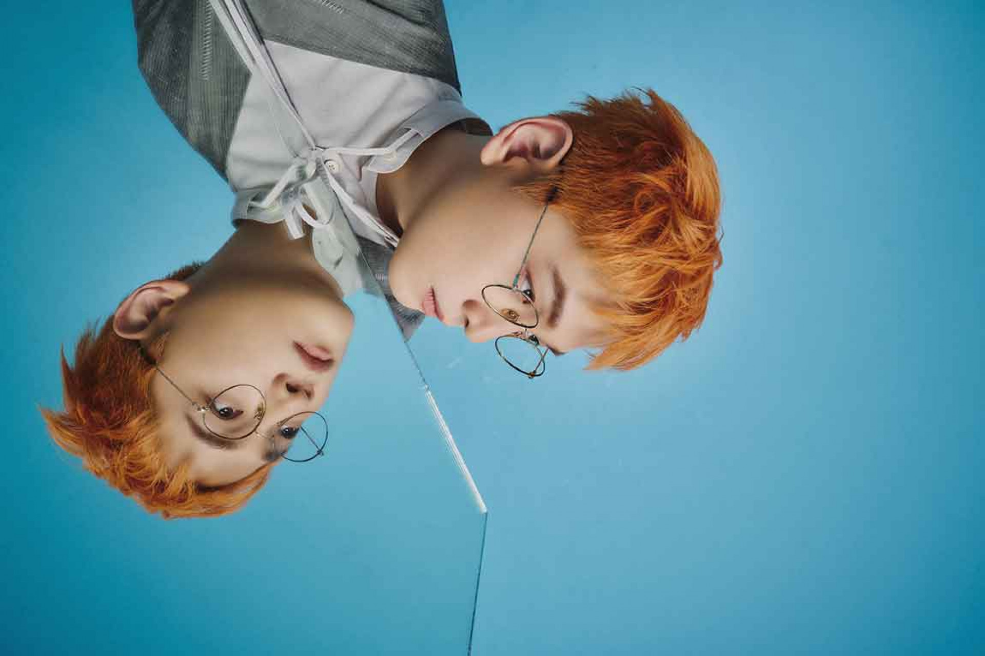 邱振哲宣傳照_1