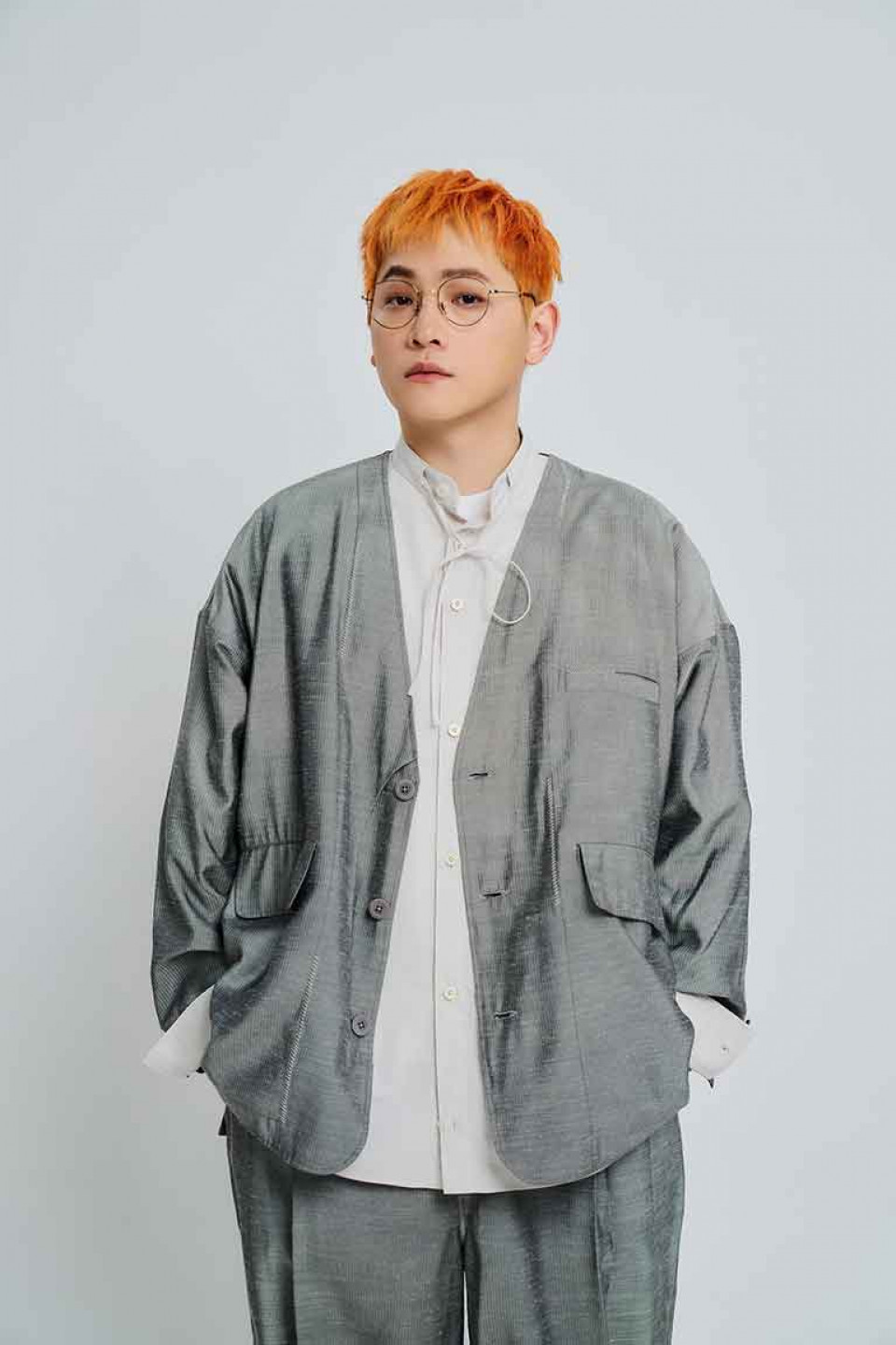 邱振哲宣傳照_3