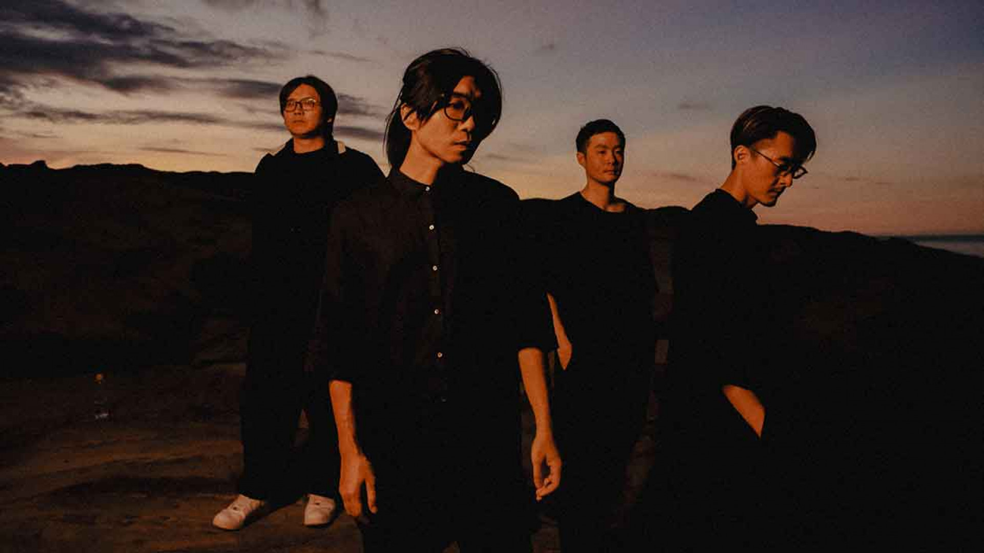 體熊專科2024新團照