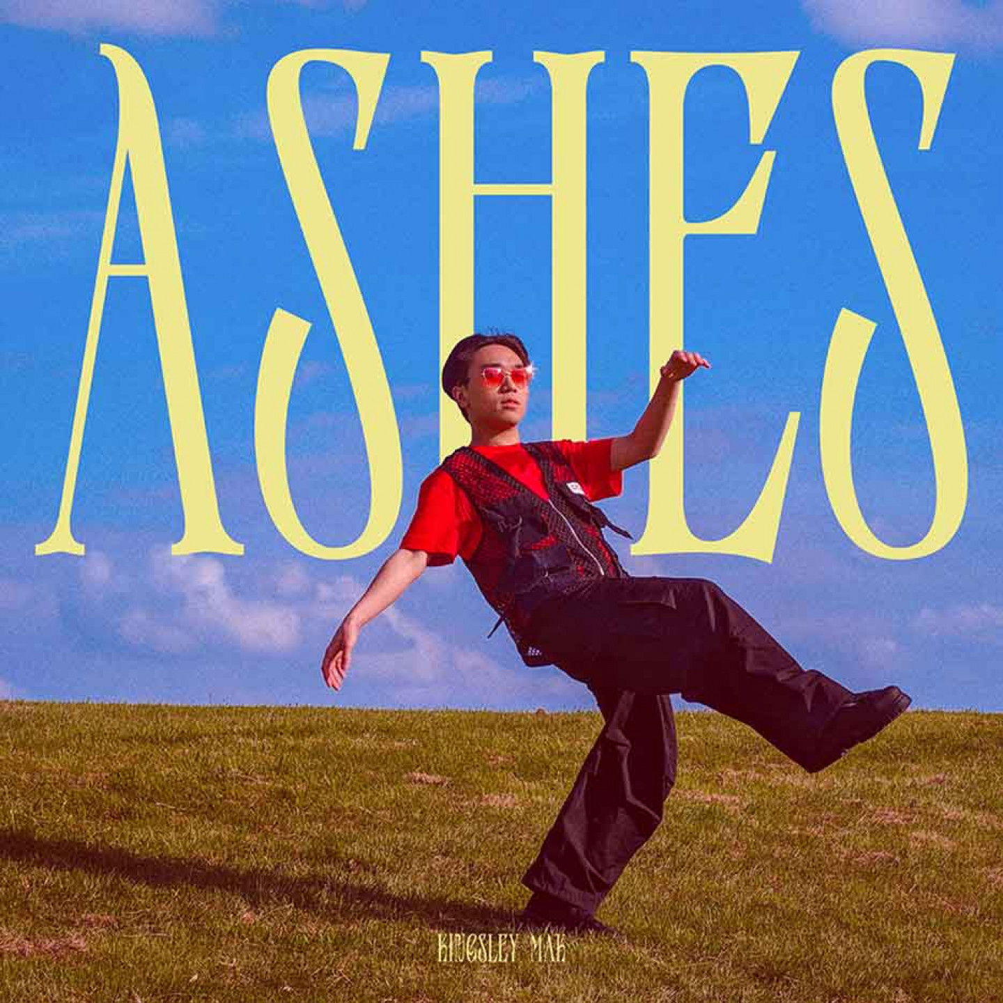 ASHES-SINGLE-COVER