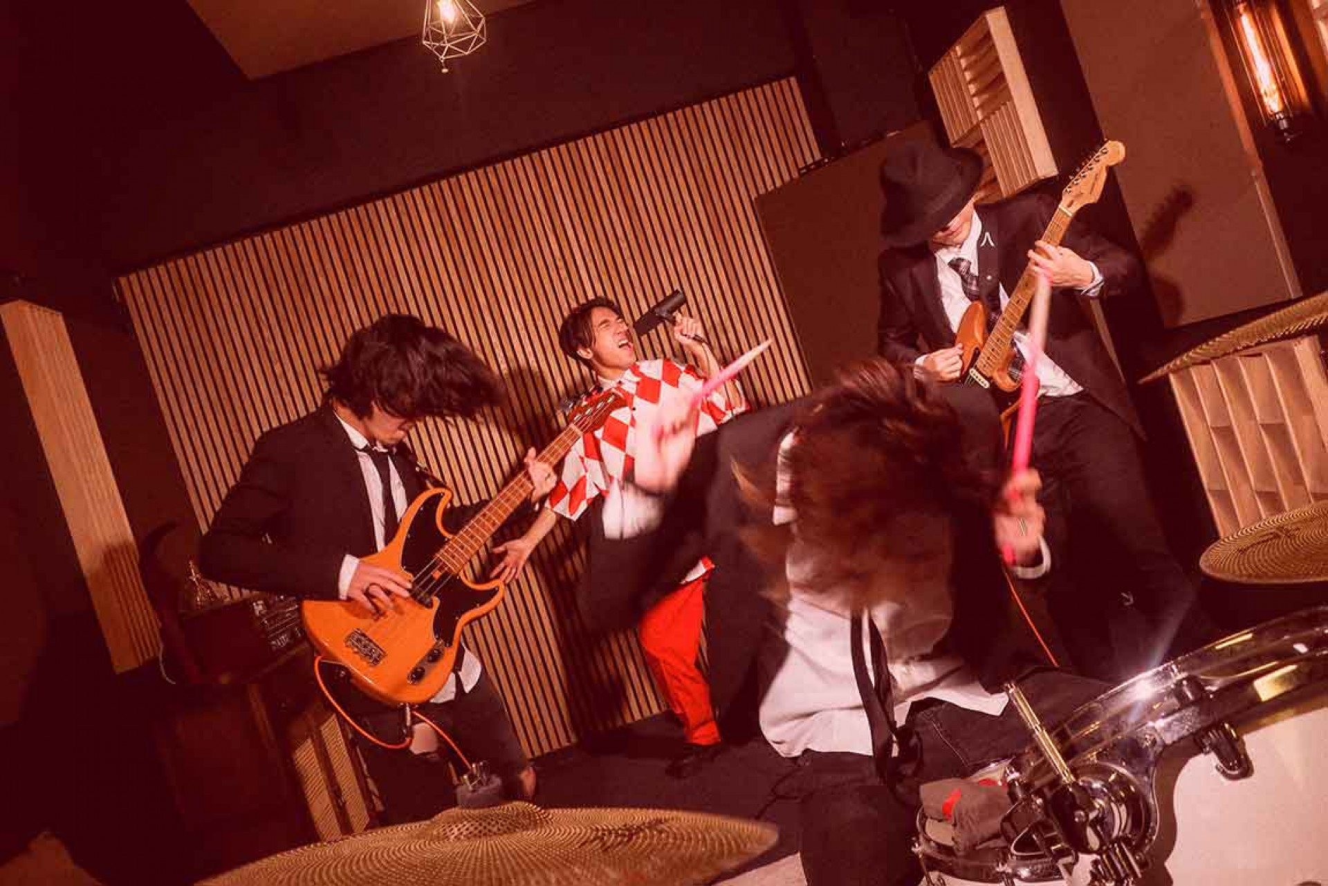 Kingsley-Mak_宣傳照03