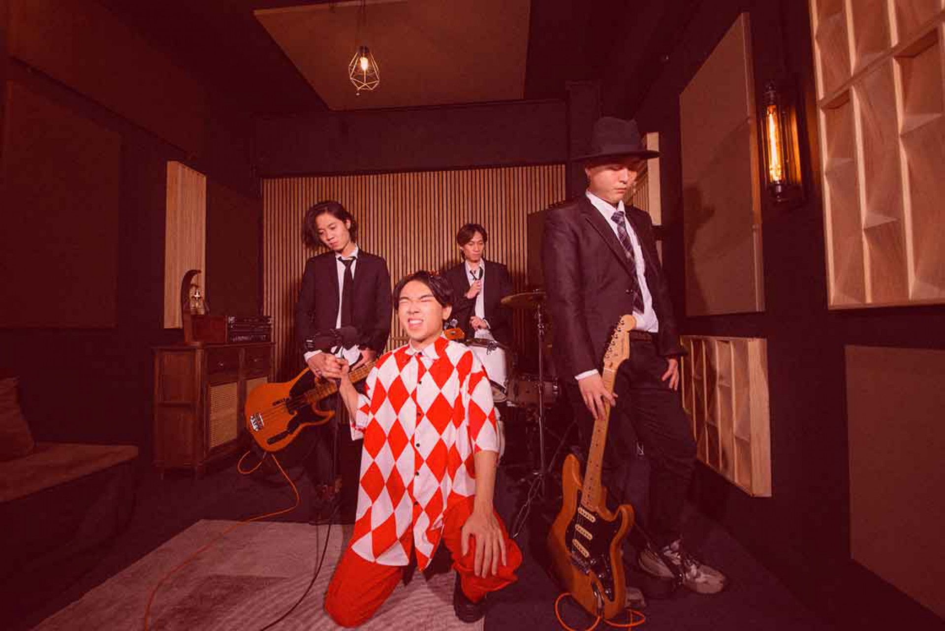 Kingsley-Mak_宣傳照02