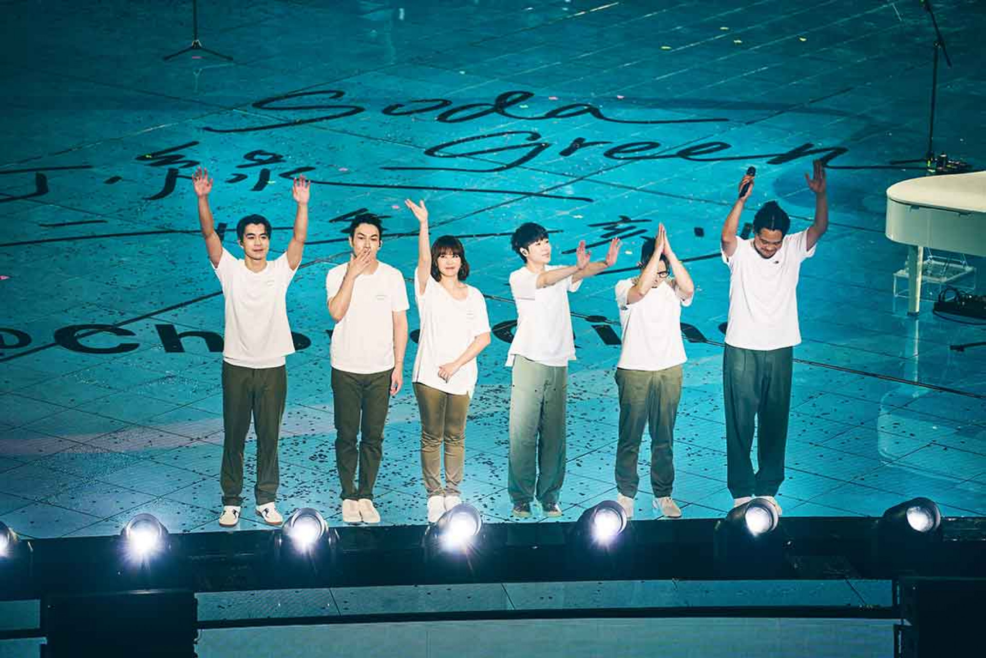 蘇打綠-03(新聞稿及照片提供:蘇打綠有限公司)