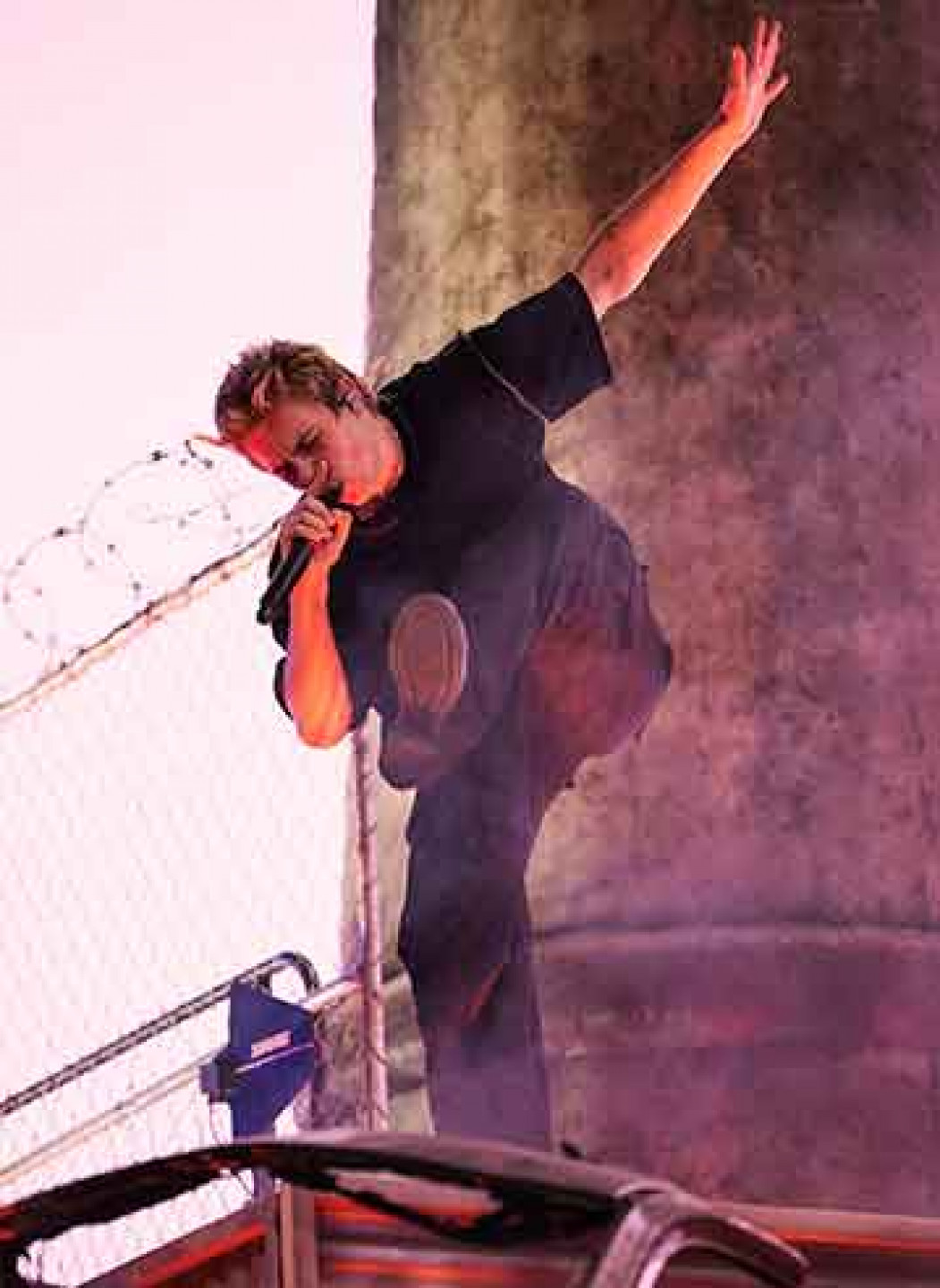 The-Kid-LAROI-2---Live-Nation-Taiwan提供