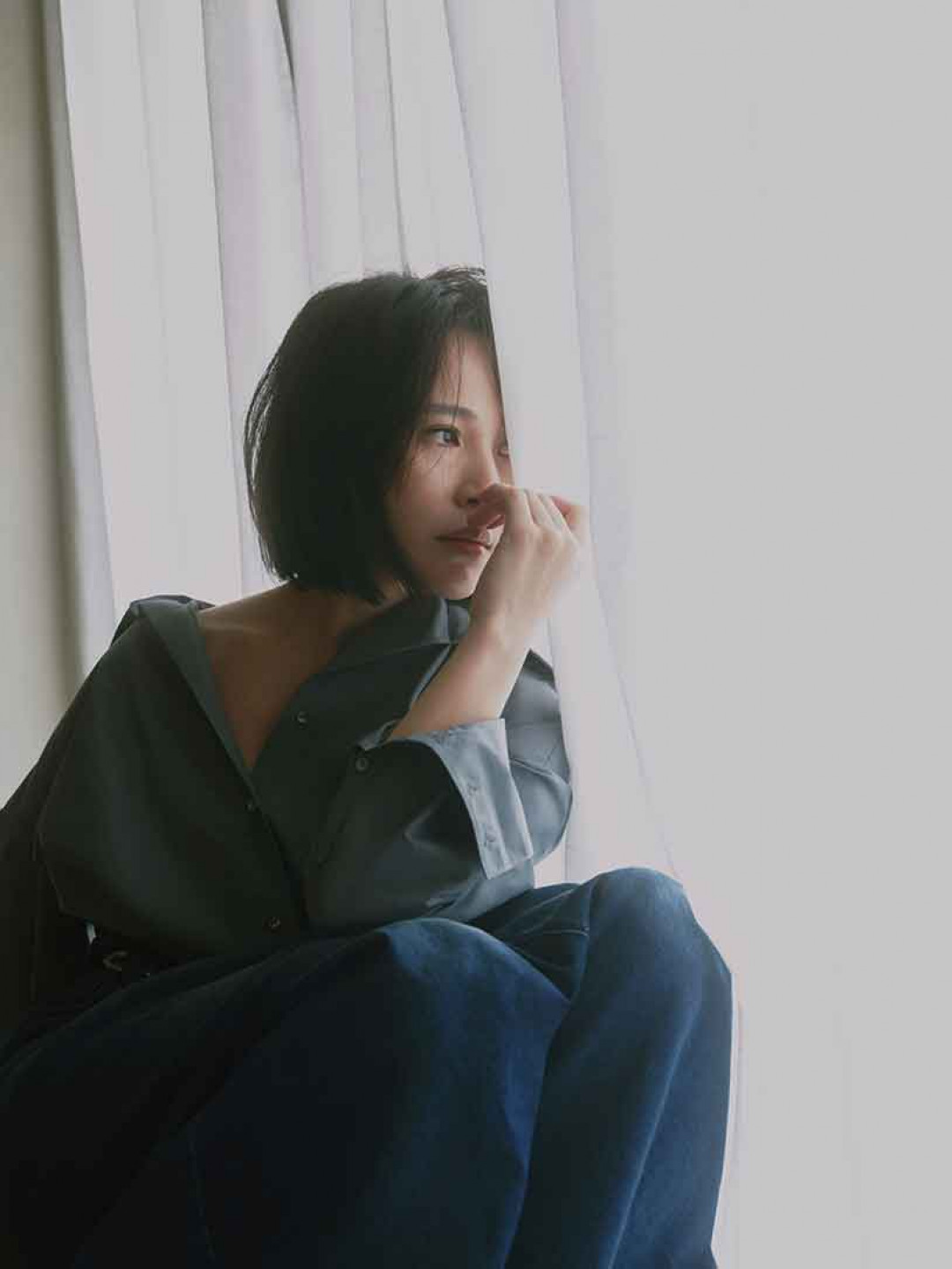 一首遺憾的歌