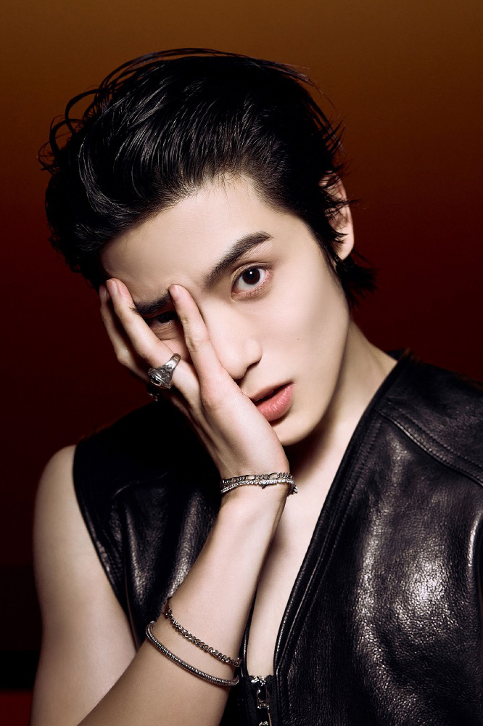 2024-08-27-avex-taiwan-KPOP-在玹首張專輯《J》宣傳照1