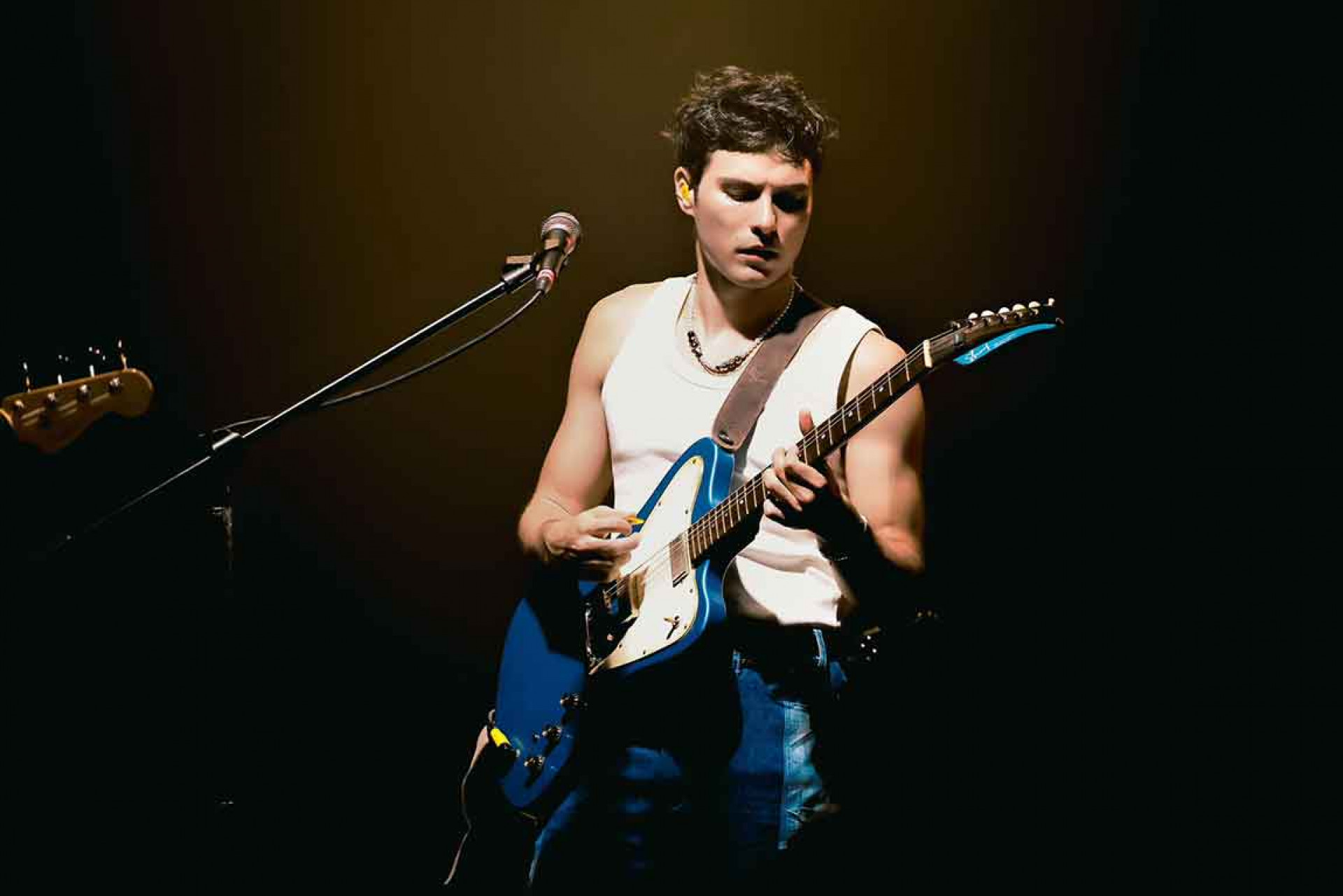 (山丘Livehouse(红唐店)提供-)05631524e43ff171c0aa66bb98cd5f9e