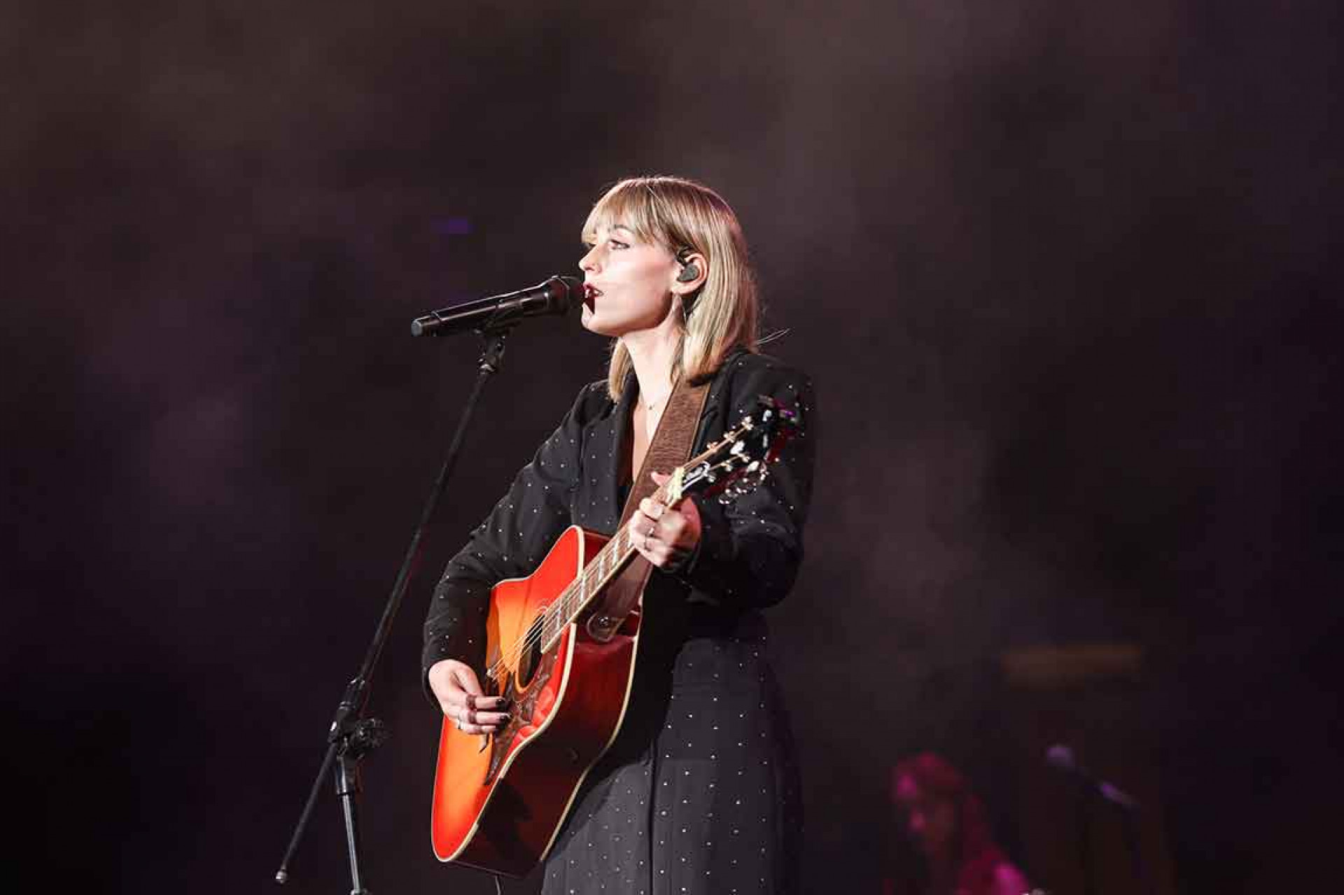 Sasha-Alex-Sloan-1---Live-Nation-Taiwan-提供