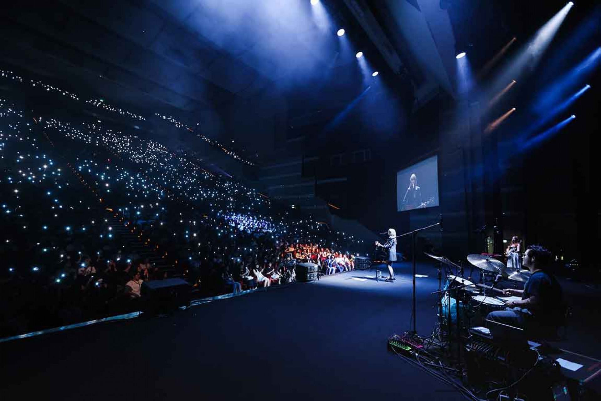 Sasha-Alex-Sloan-4---Live-Nation-Taiwan-提供