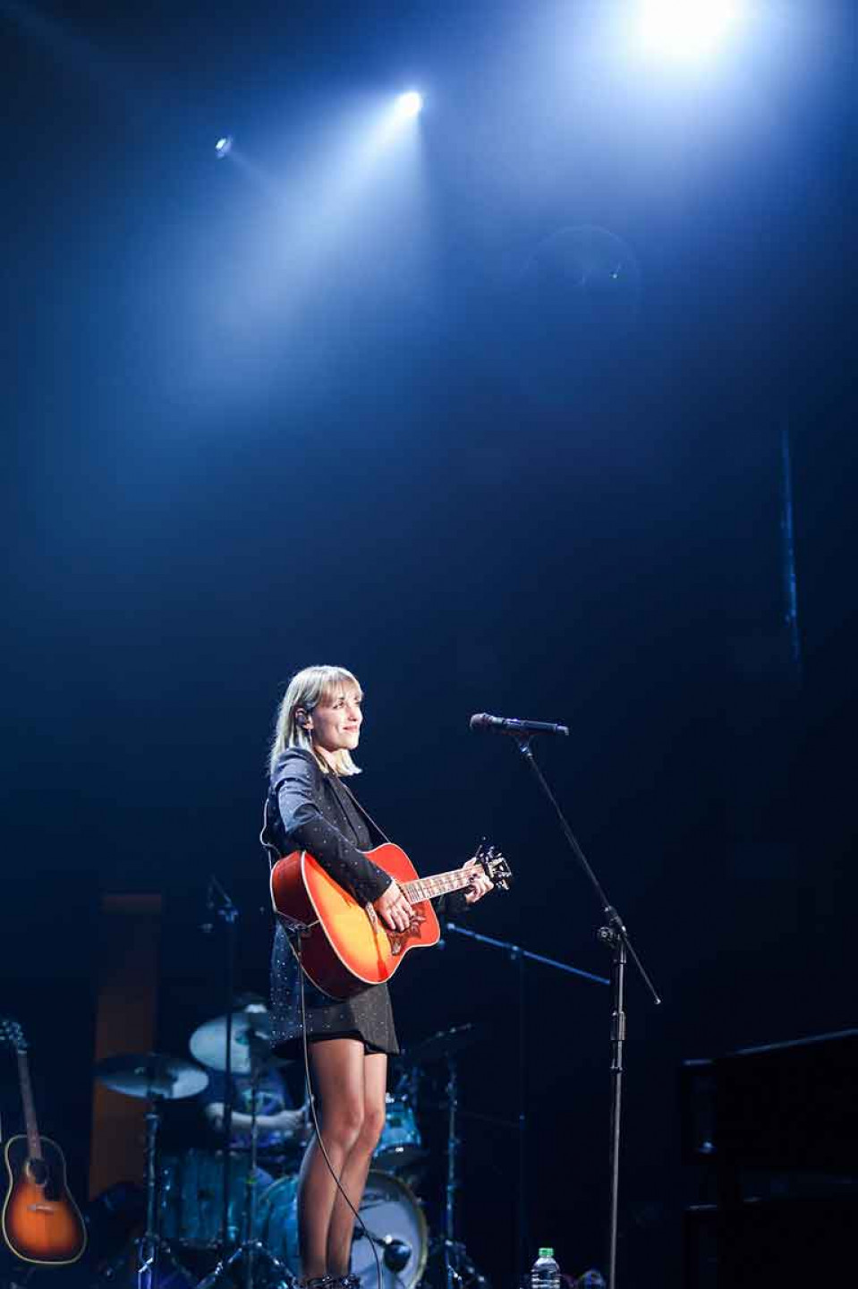 Sasha-Alex-Sloan-3--Live-Nation-Taiwan-提供