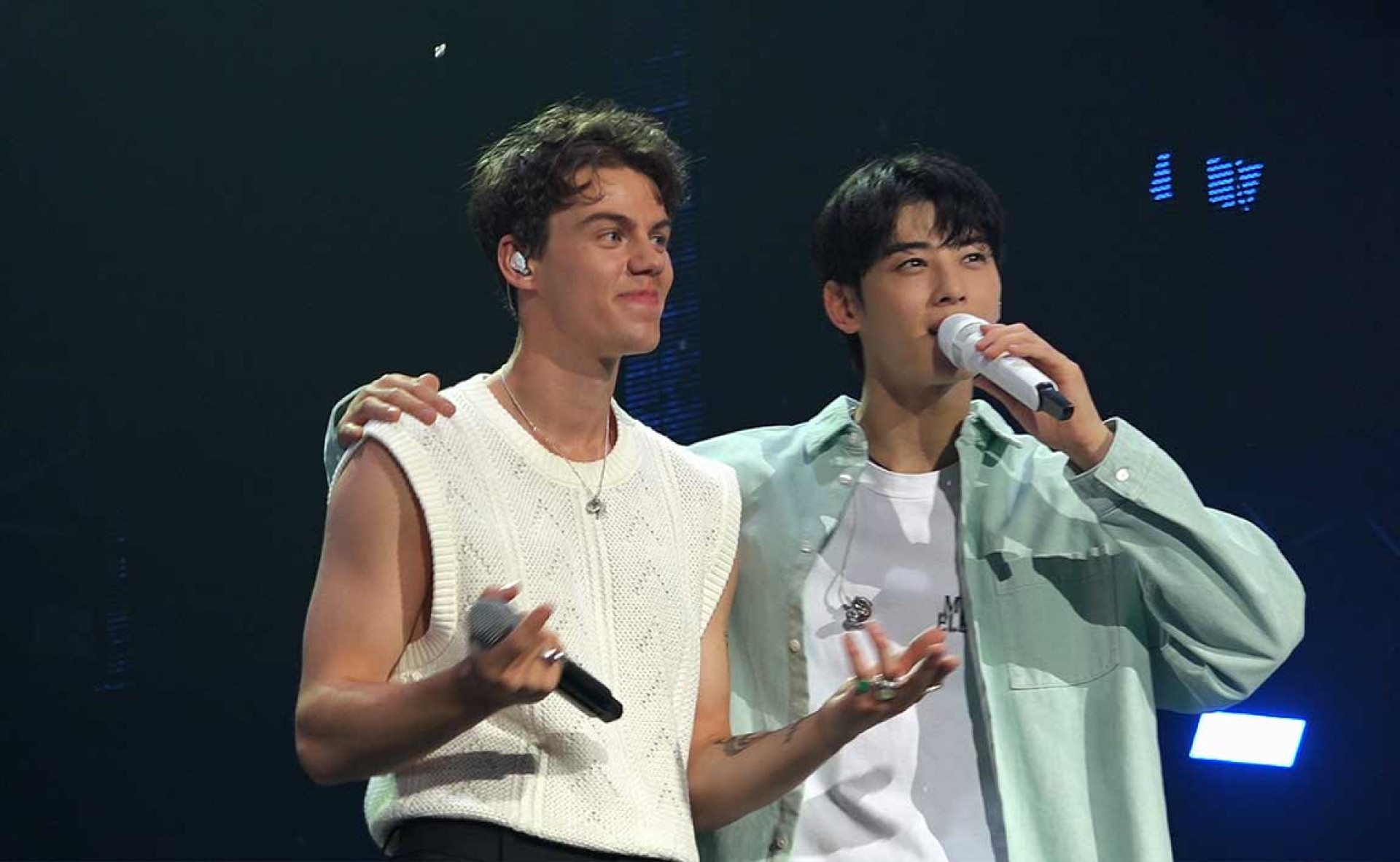 2Press_PederEliasChaEunWoo