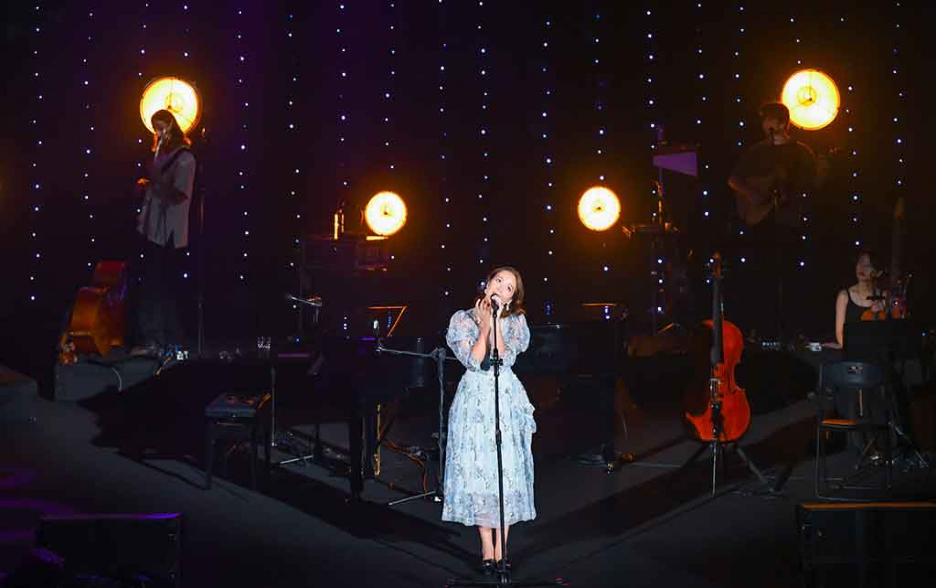 Laufey-2---Live-Nation-Taiwan-提供