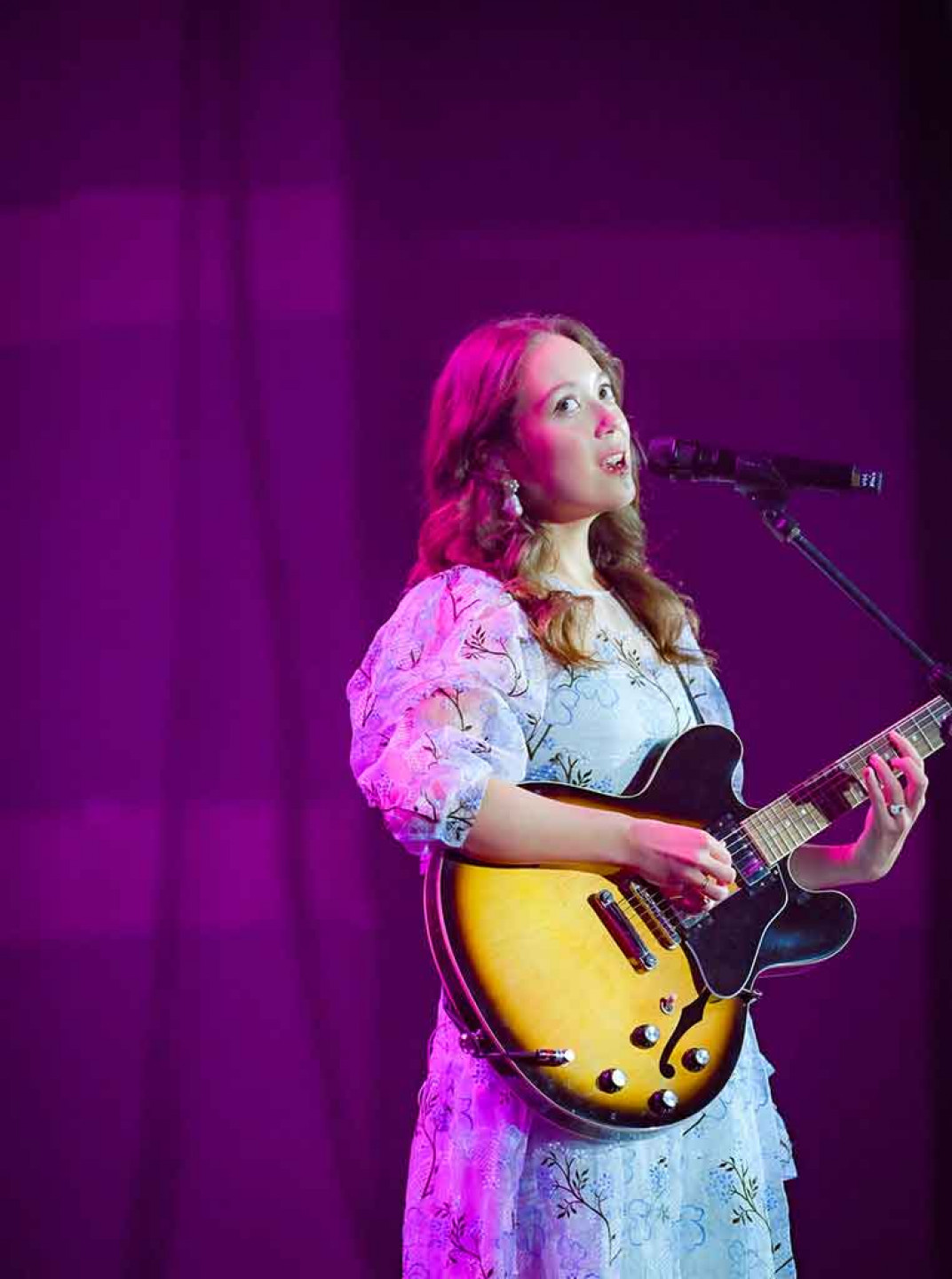 Laufey-3---Live-Nation-Taiwan-提供