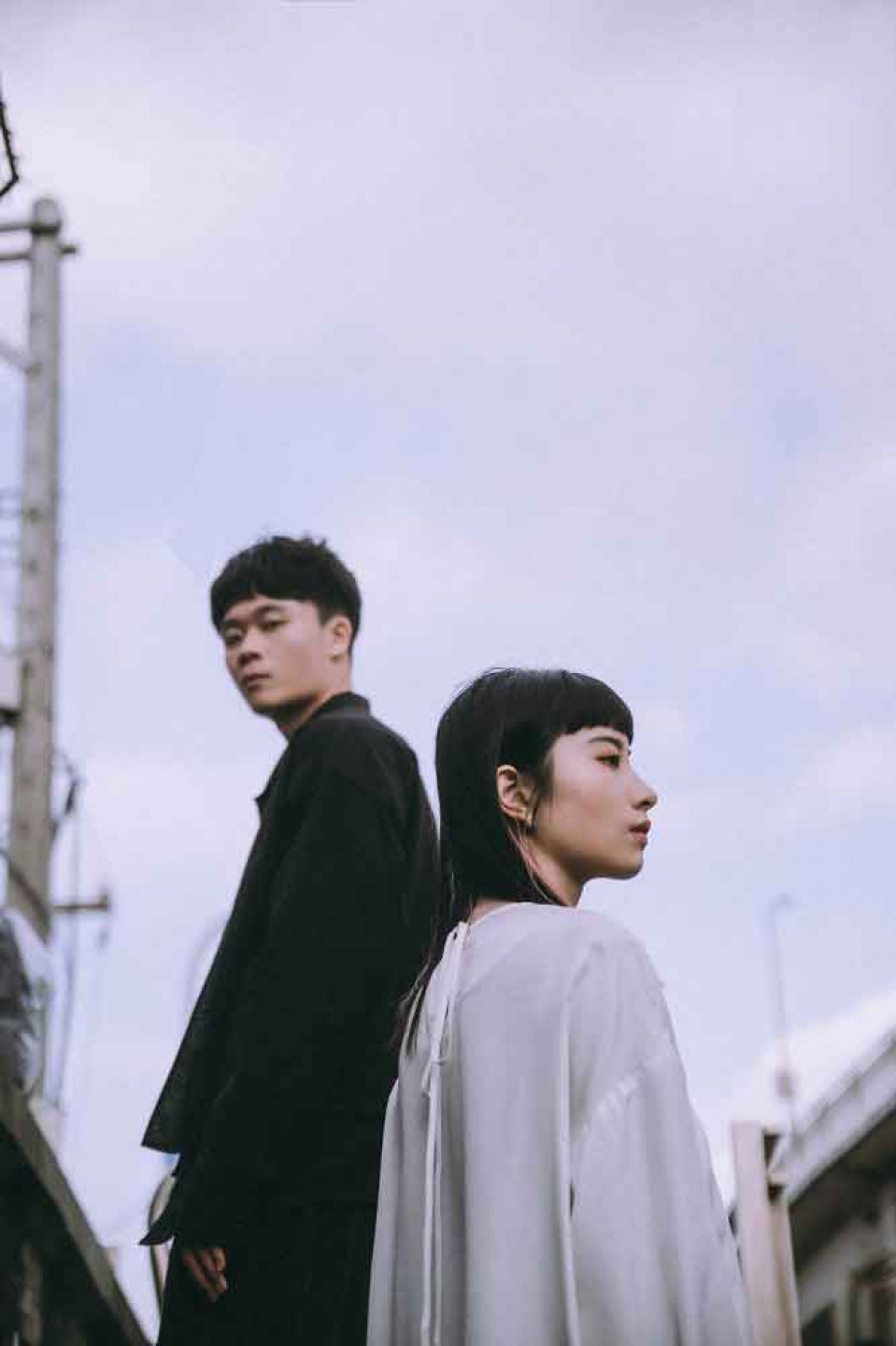 2024-09-02-avex-taiwan--JPOP-日本最大規模藝術x音樂活動MYAF2024_宣傳照4(南西肯恩)