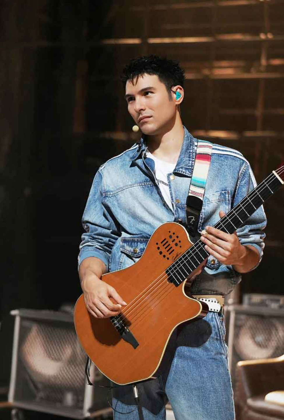 芒果TV《披荊斬棘》提供_1