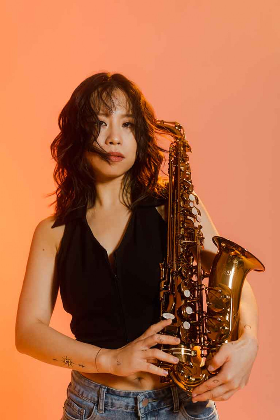 Ruby-Pan-潘子爵_宣傳照01