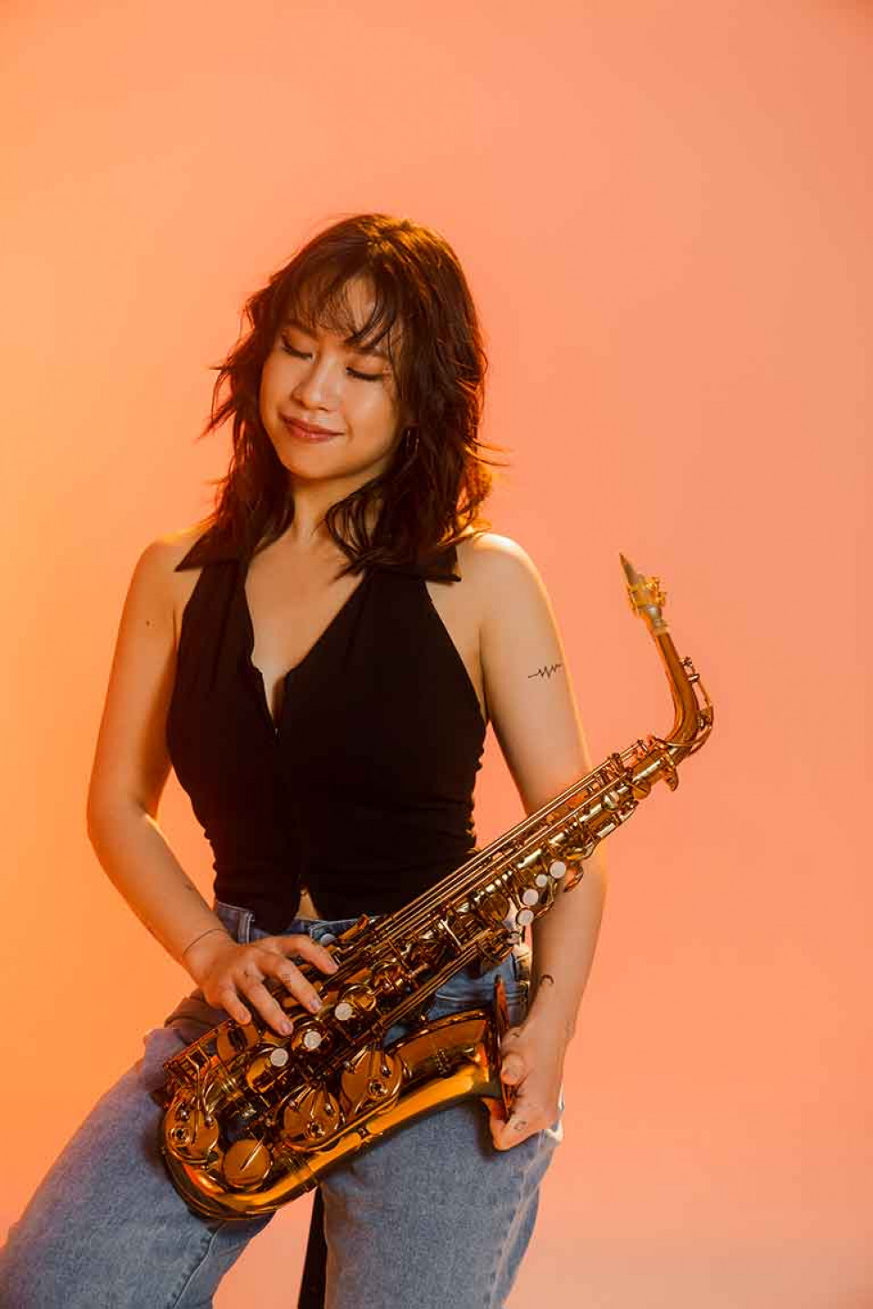 Ruby-Pan-潘子爵_宣傳照04