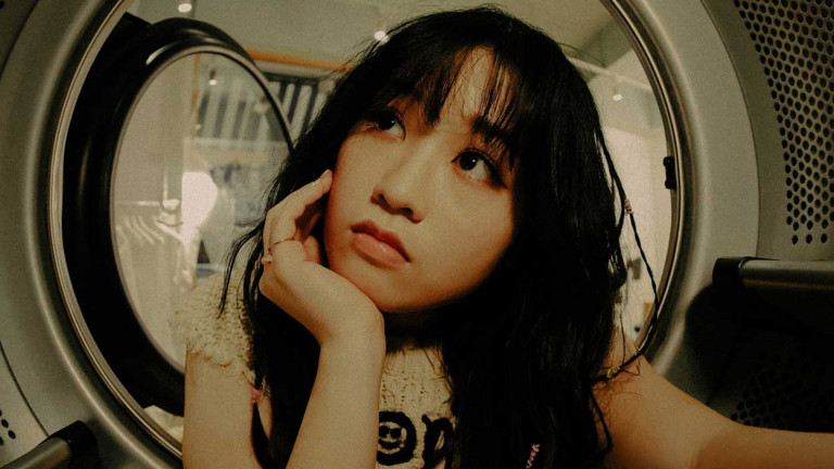 首次亮相！童雲晞〈Found You,Found Me〉成楊謹華、Ella陳嘉樺《今夜一起為愛鼓掌》主題曲