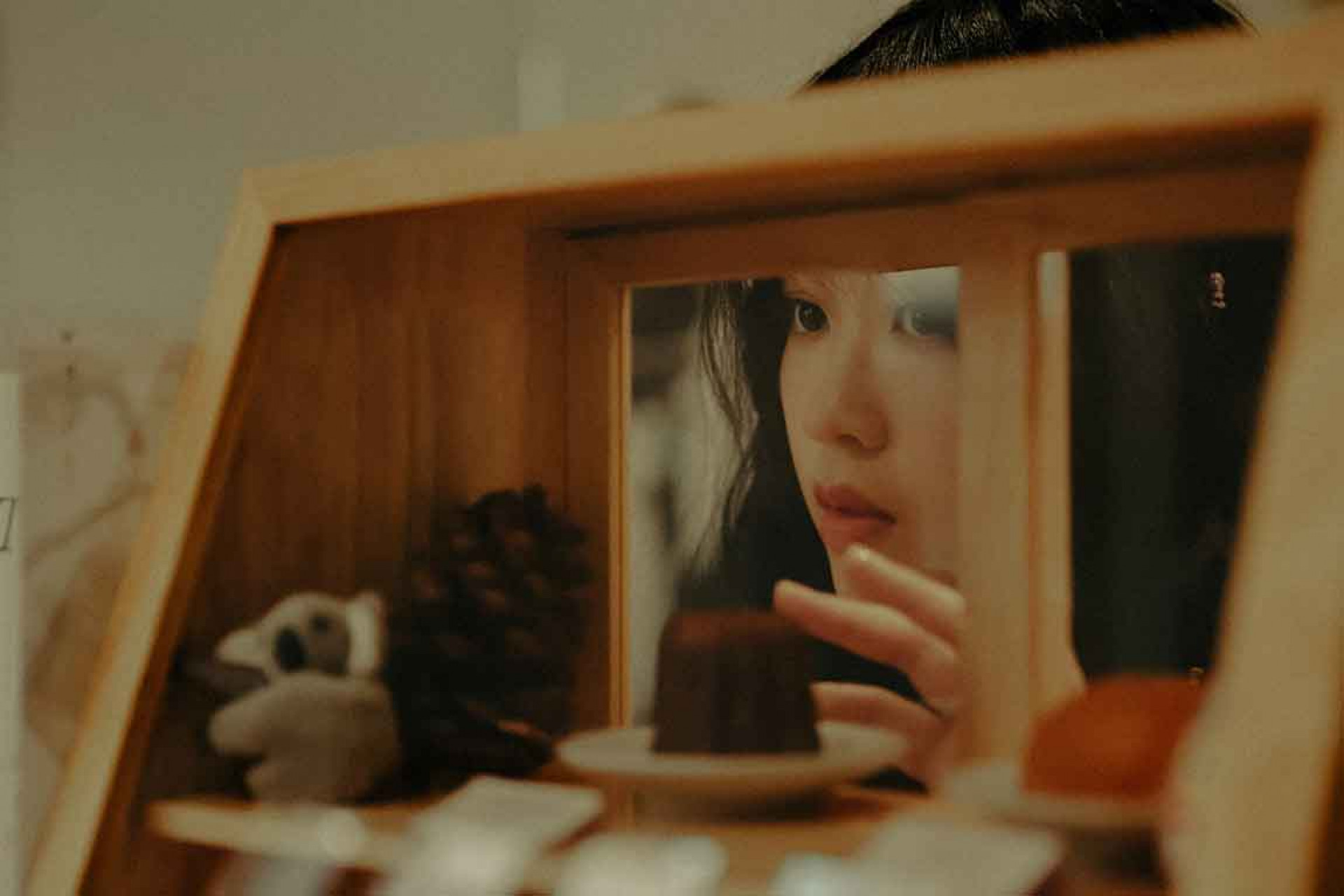 童雲晞_Found-You,Found-Me_3