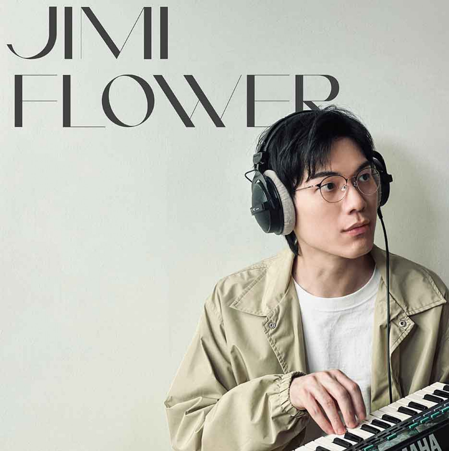 Jimmy-KUAN宣傳照3