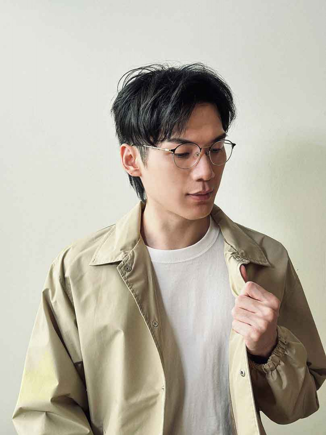 Jimmy-KUAN宣傳照2