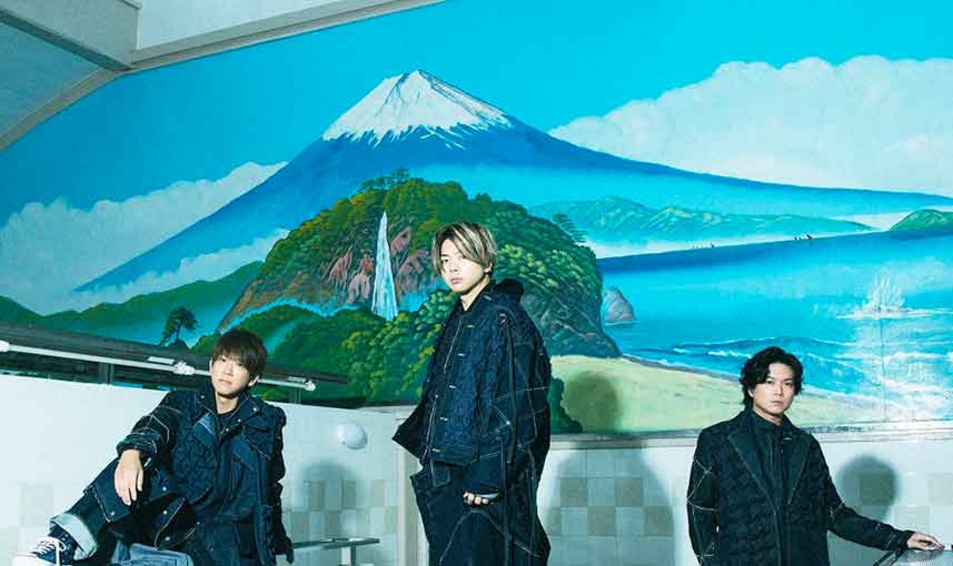 2024-09-06-avex-taiwan-JPOP-NEWS全新專輯《JAPANEWS》台壓發行_宣傳照