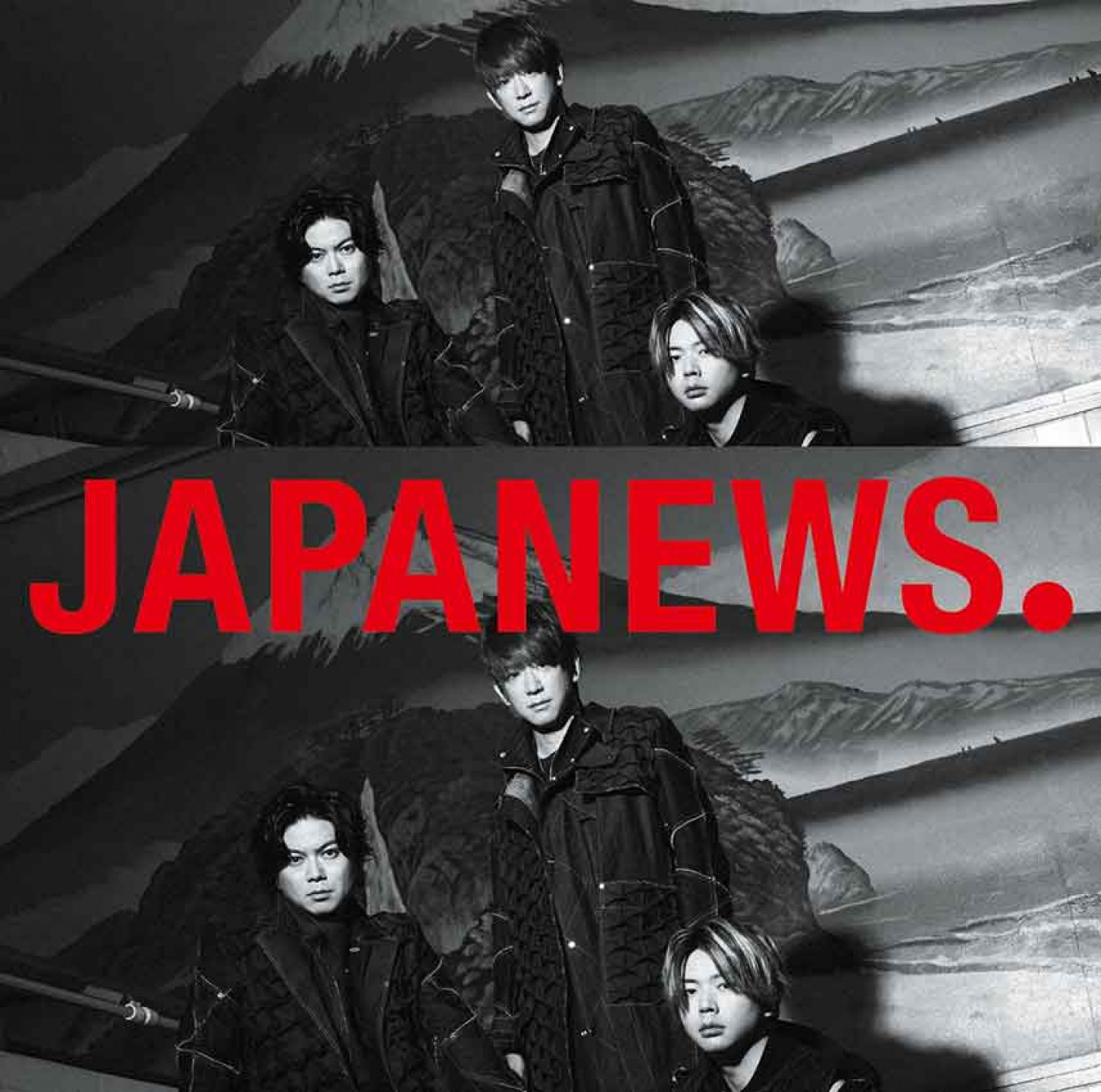 2024-09-06-avex-taiwan-JPOP-NEWS全新專輯《JAPANEWS》台壓發行_封面照