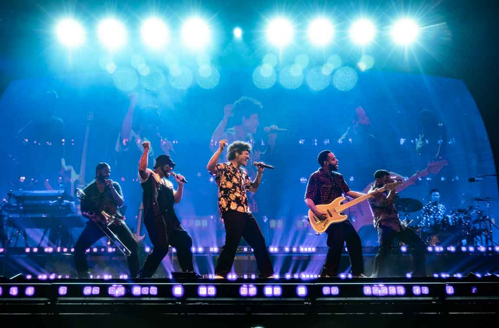 Bruno-Mars-高雄世運-1---Live-Nation-Taiwan-提供-