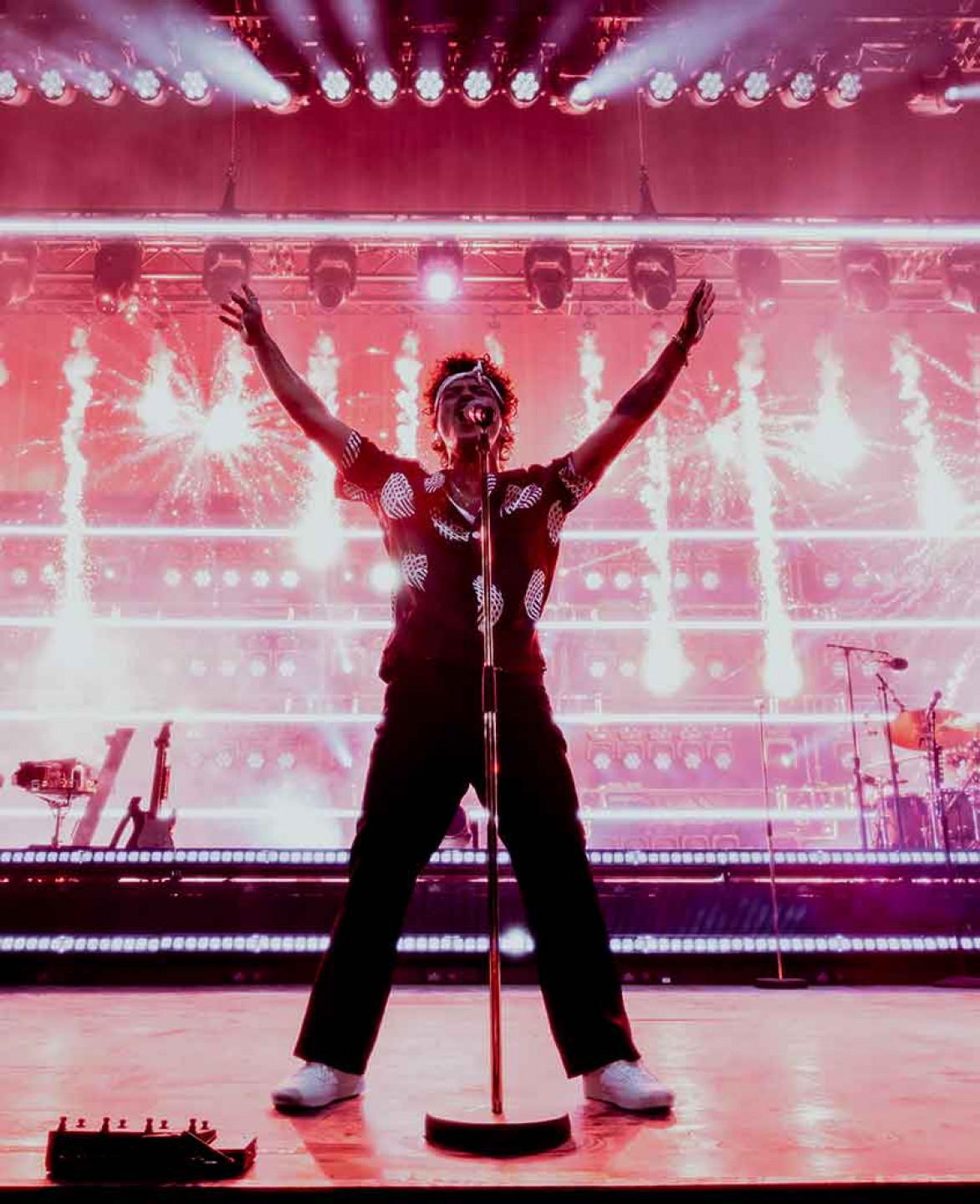 Bruno-Mars-高雄世運-4---Live-Nation-Taiwan-提供-