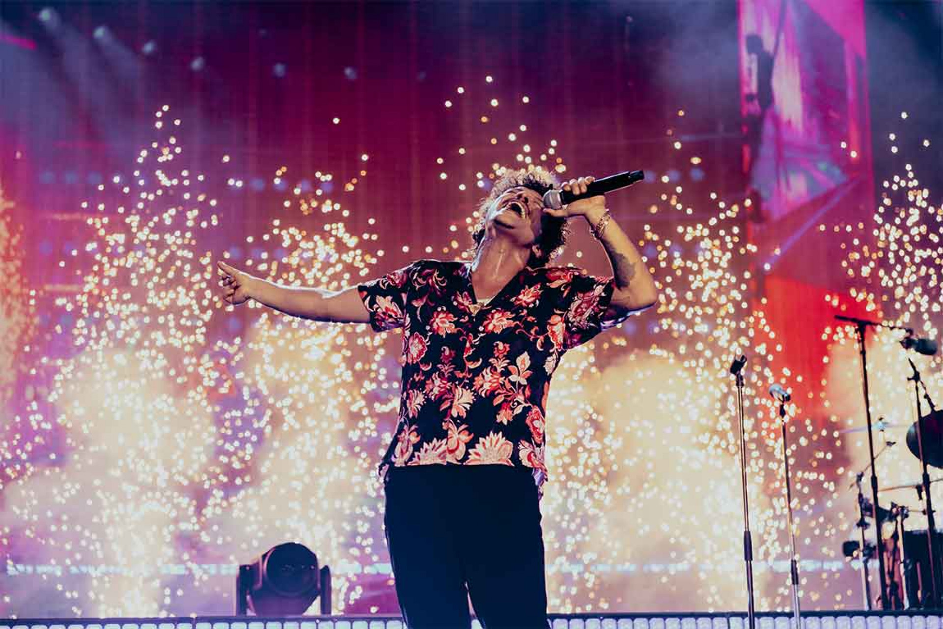 Bruno-Mars-高雄世運-2---Live-Nation-Taiwan-提供-