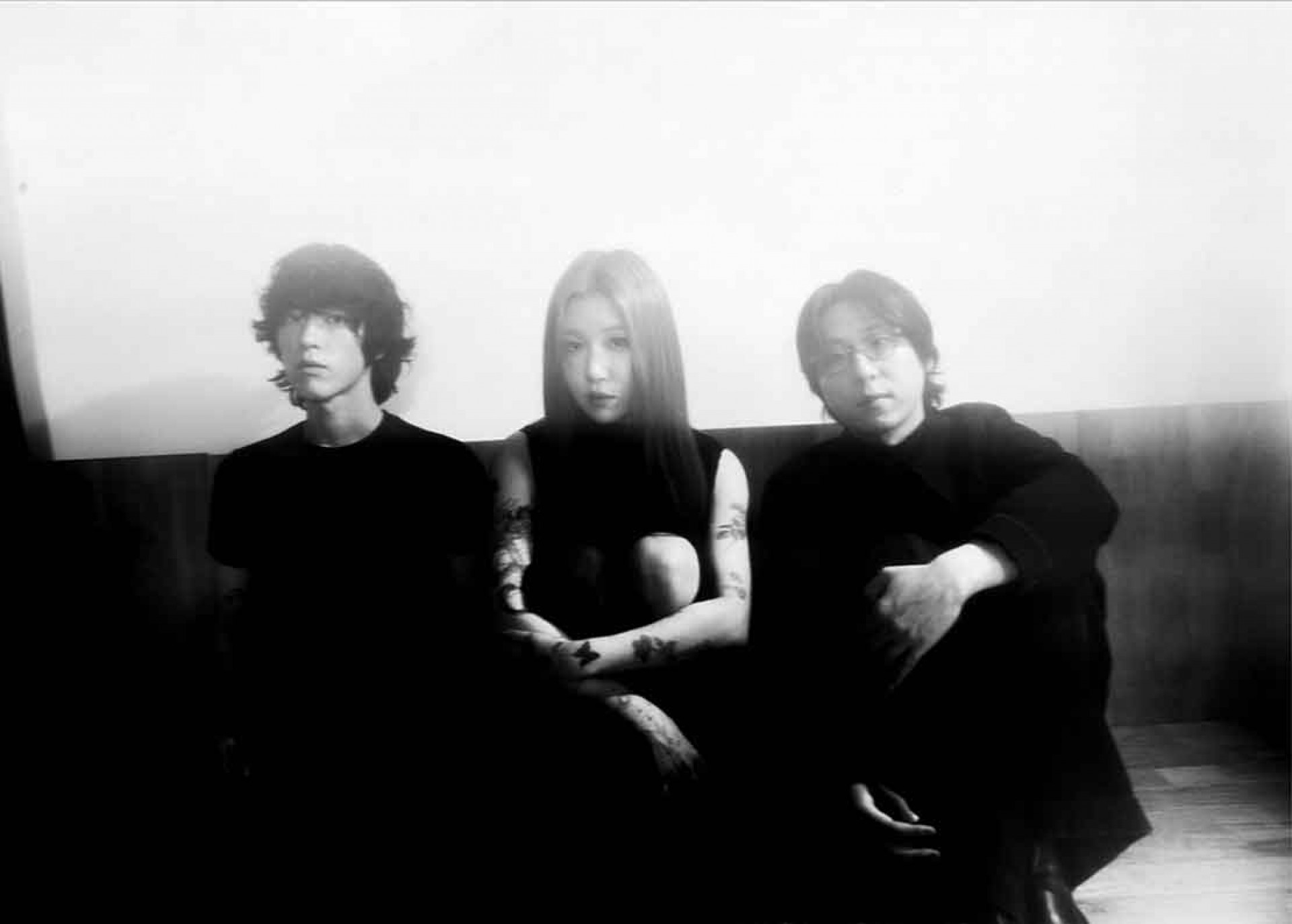 THE-VOLUNETEERS-＿宣傳照1