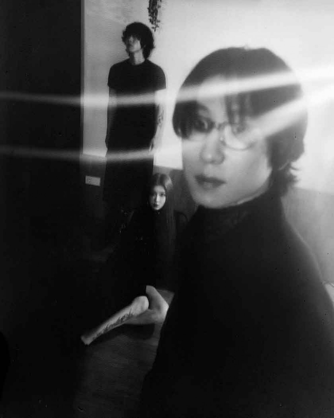 THE-VOLUNETEERS-_宣傳照2