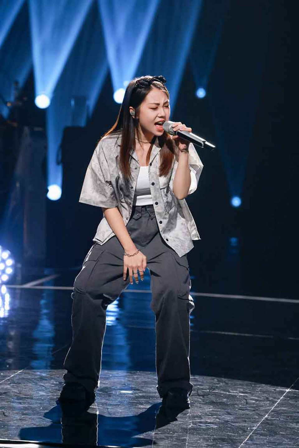 02_盛夏光年_綵排2