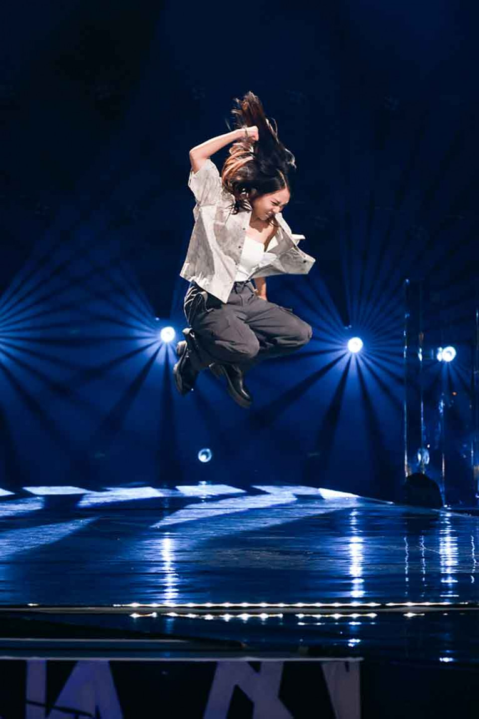 03_盛夏光年_綵排3