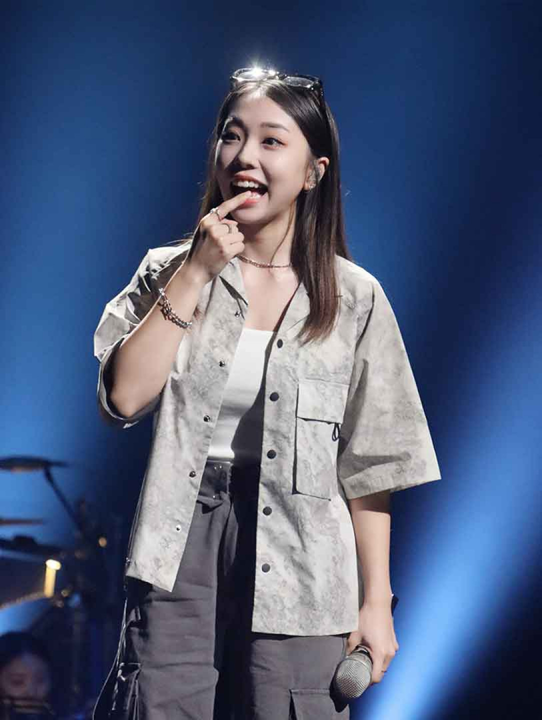 05_盛夏光年_綵排5(以牙還牙)