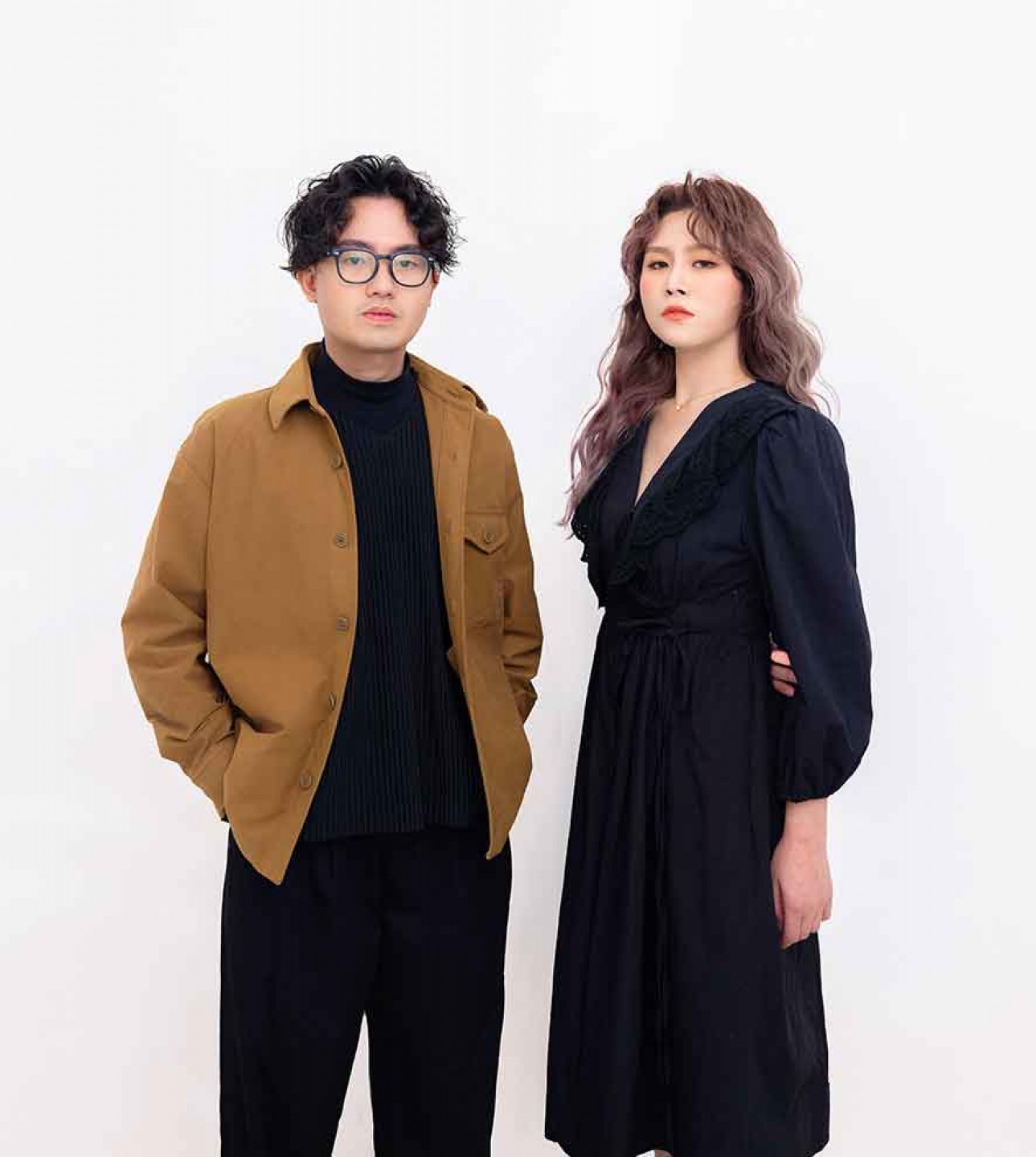 捲捲澡堂-Soul-Bath_宣傳照02