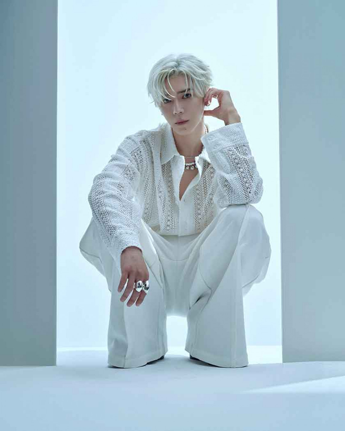 bii_My-Hero-2