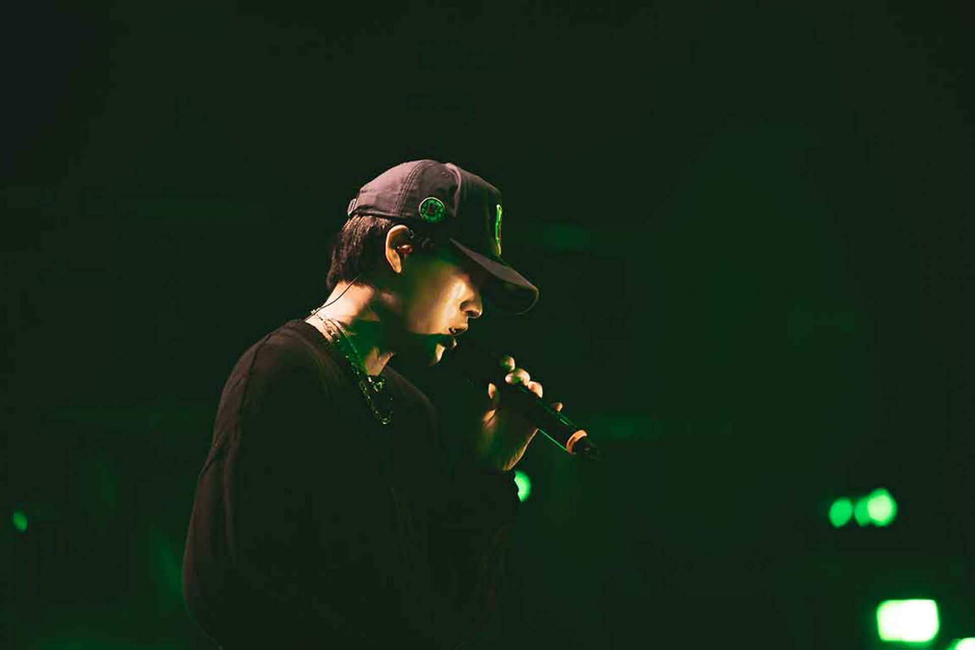 Gummy-B-藝人照
