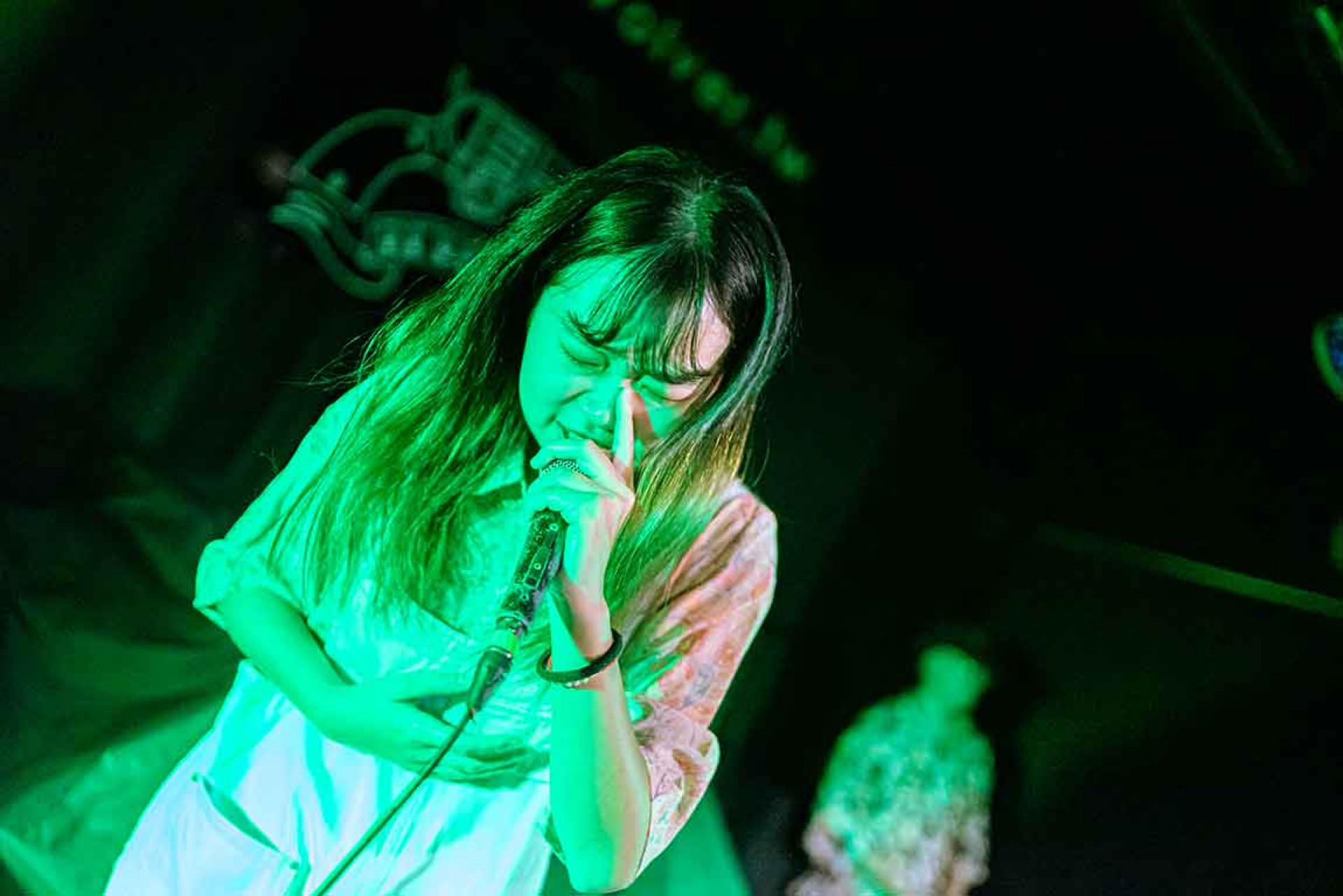 楊舒雅形象照-1