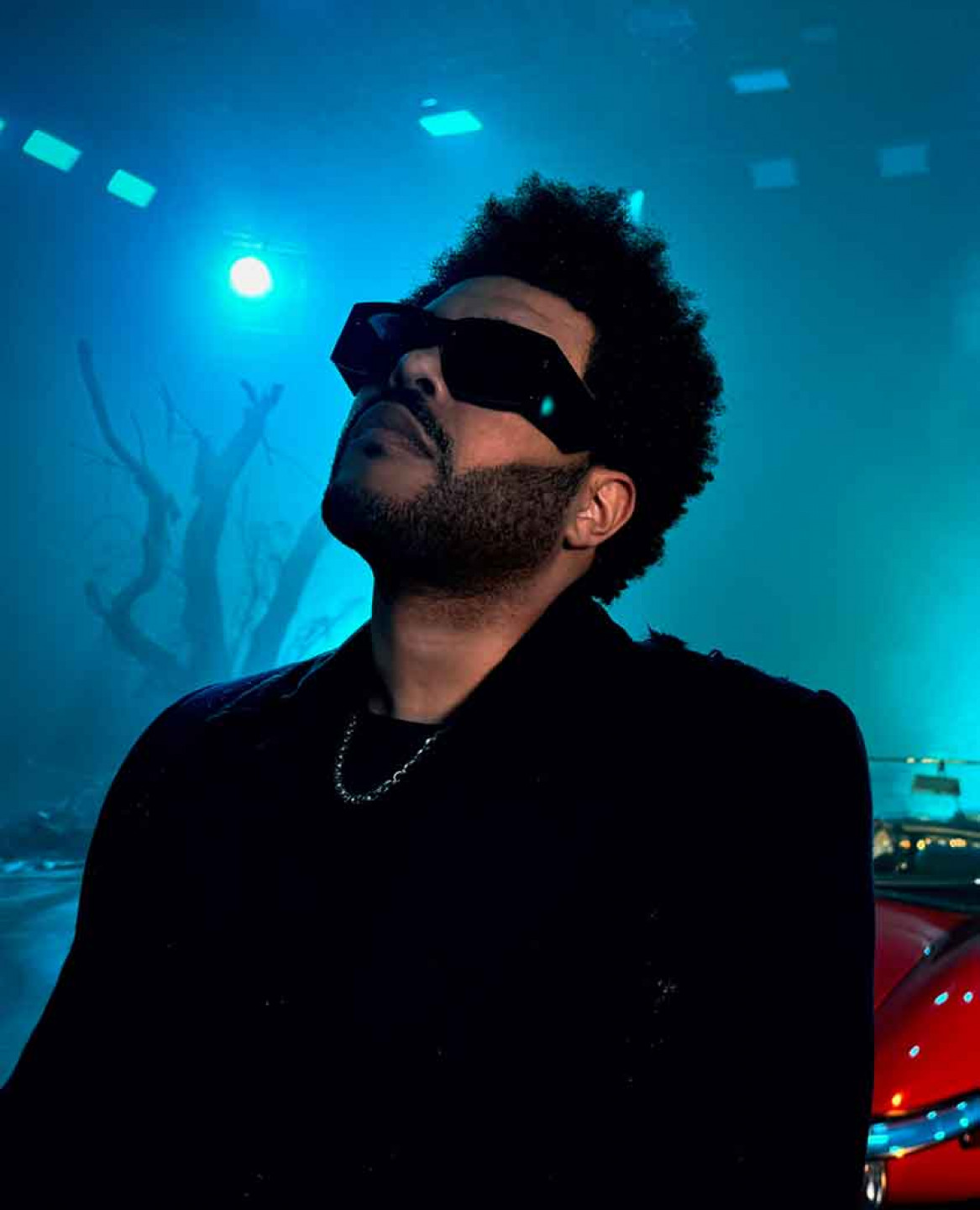 威肯---環球音樂提供1