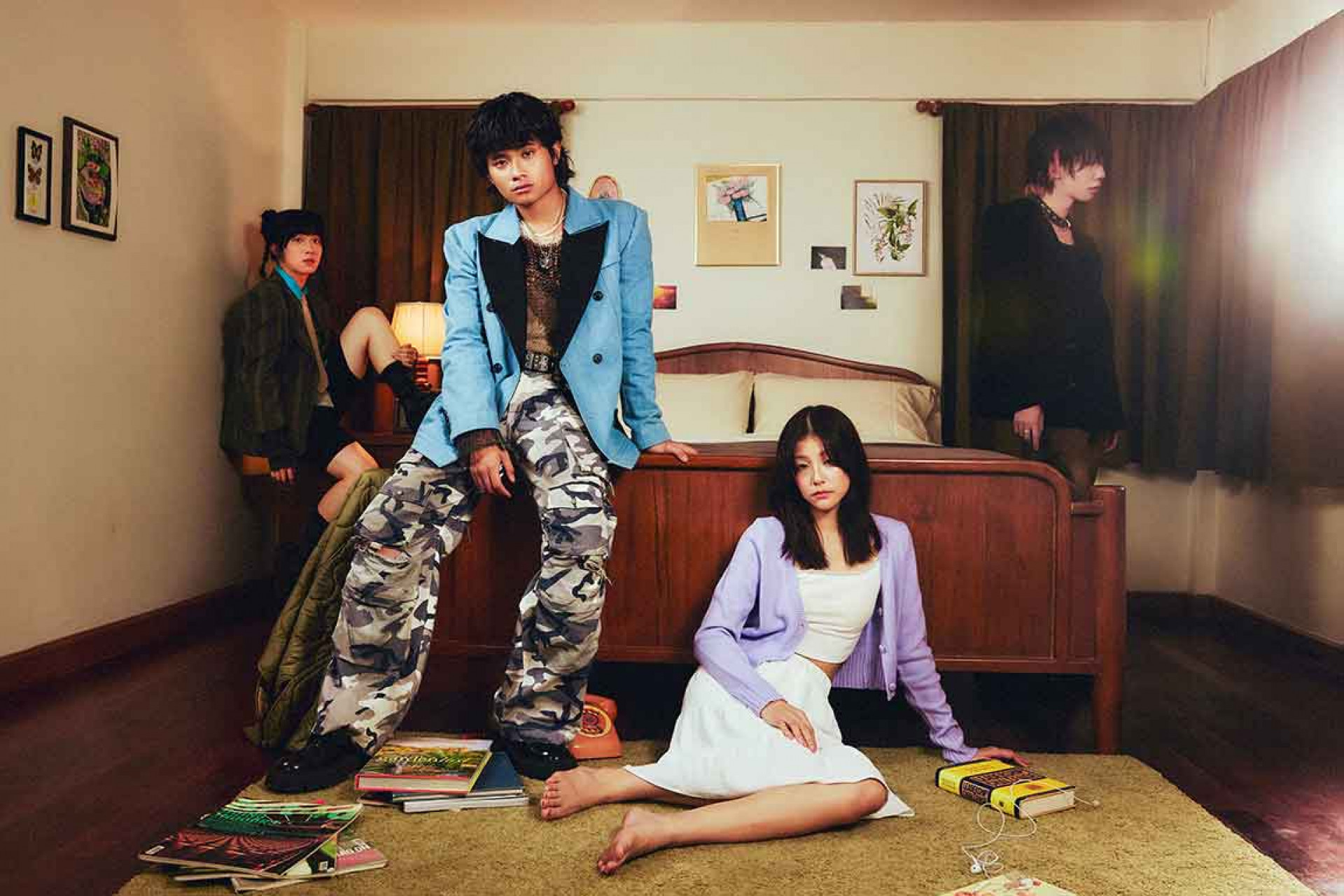 F3-FUMON-&-BAIPOR_0340-v1