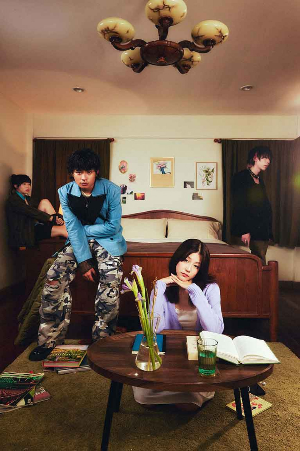 F3-FUMON-&-BAIPOR_0366-v1