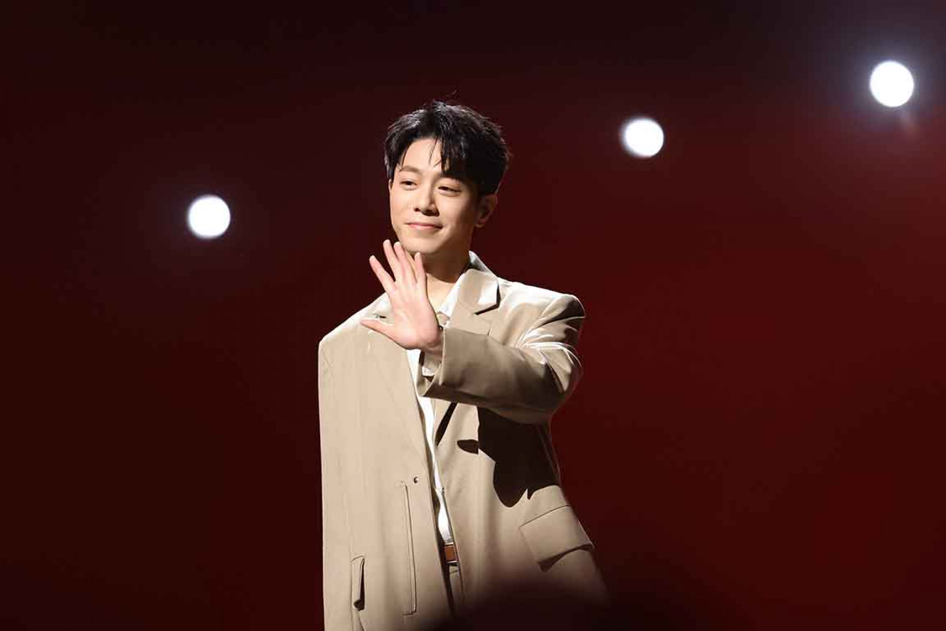 mmexport1726209854421