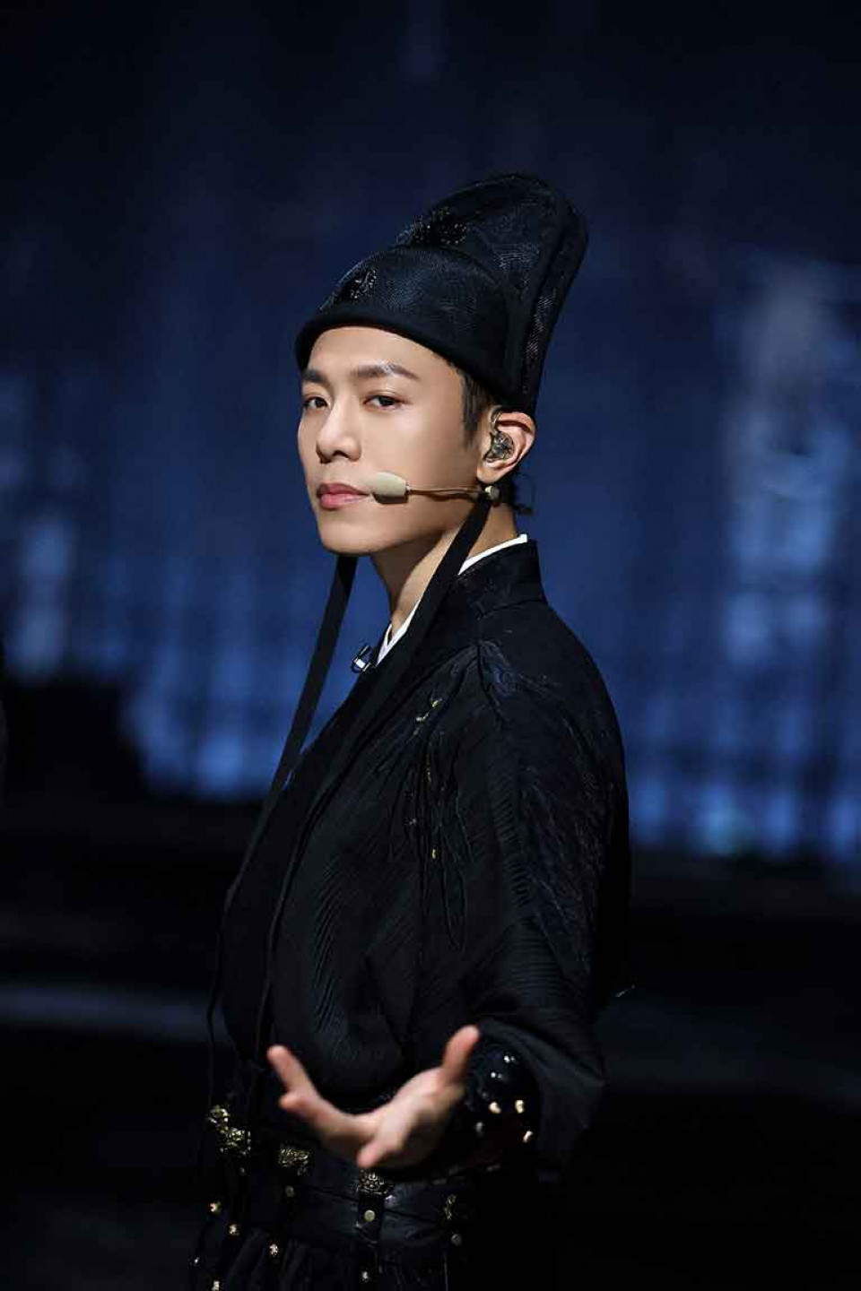 mmexport1726209792139